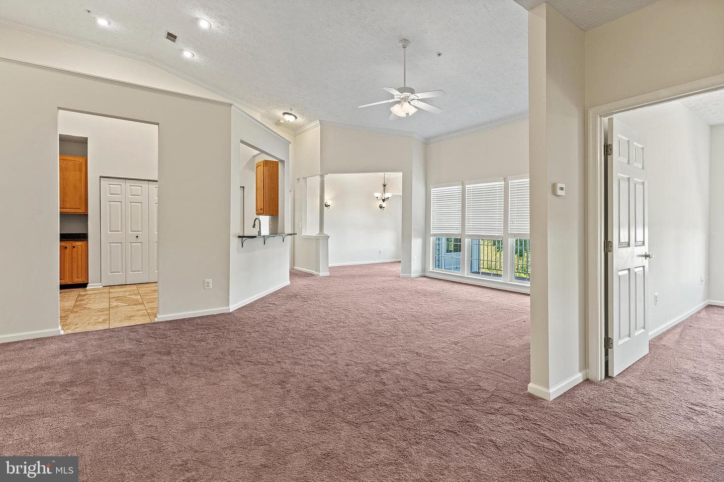 9534 Shirewood Court #9534 photo 6