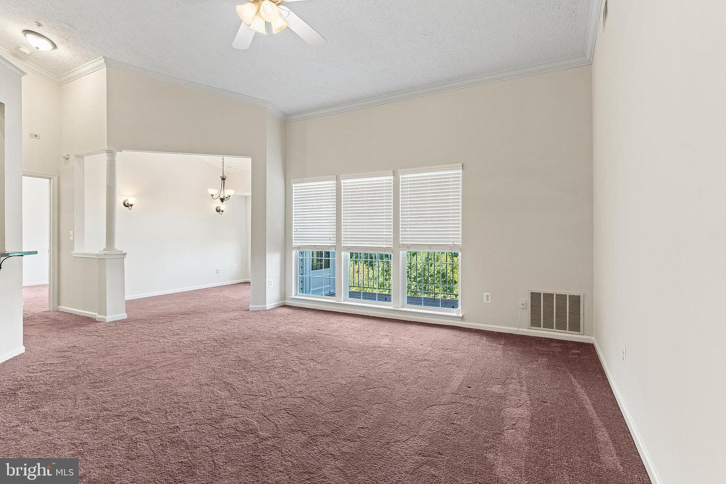 9534 Shirewood Court #9534 photo 7