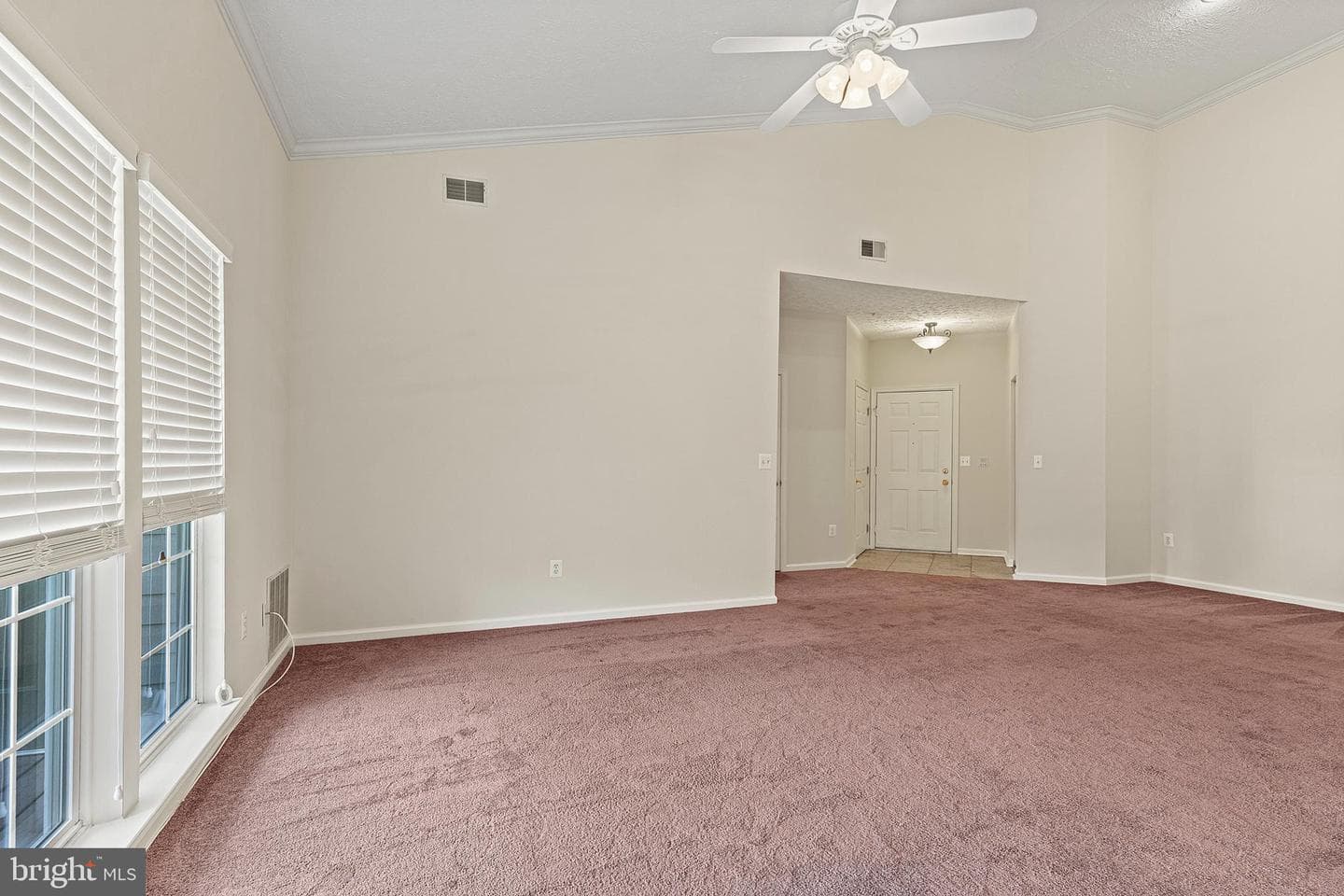 9534 Shirewood Court #9534 photo 8