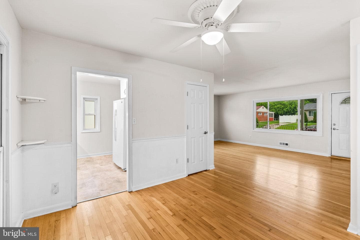 1020 Collwood Road photo 10