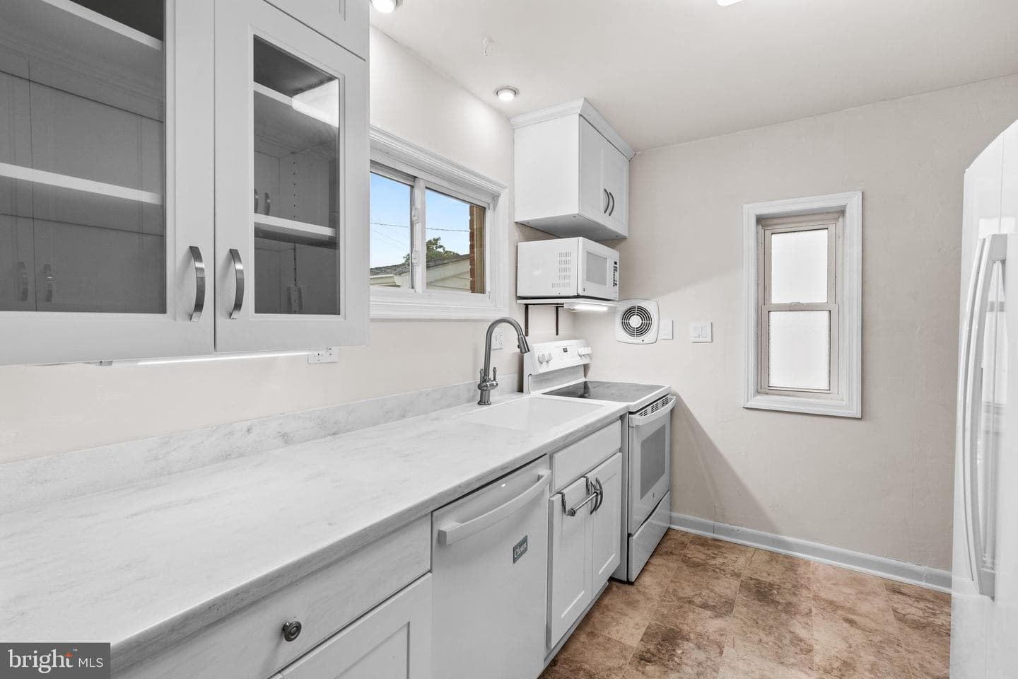 1020 Collwood Road photo 11
