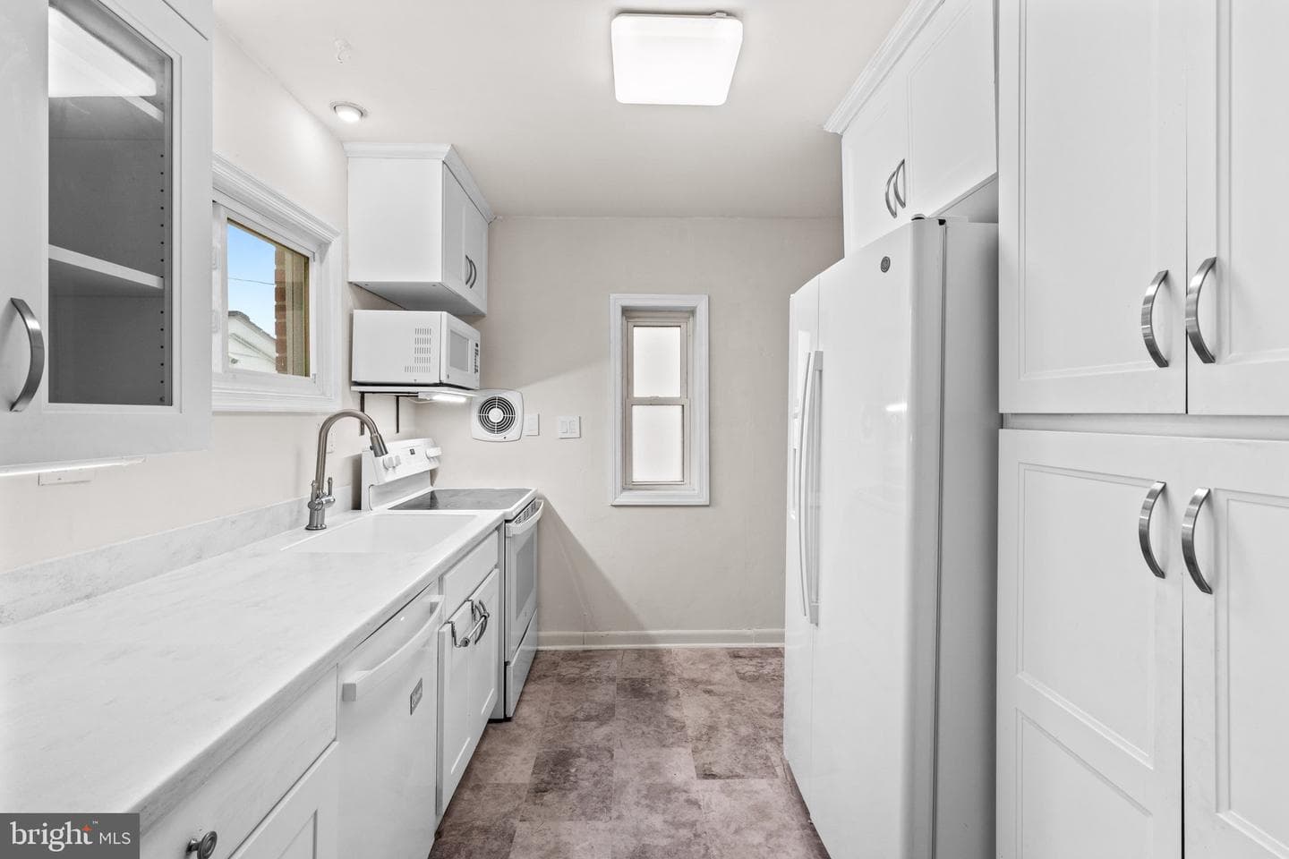 1020 Collwood Road photo 12
