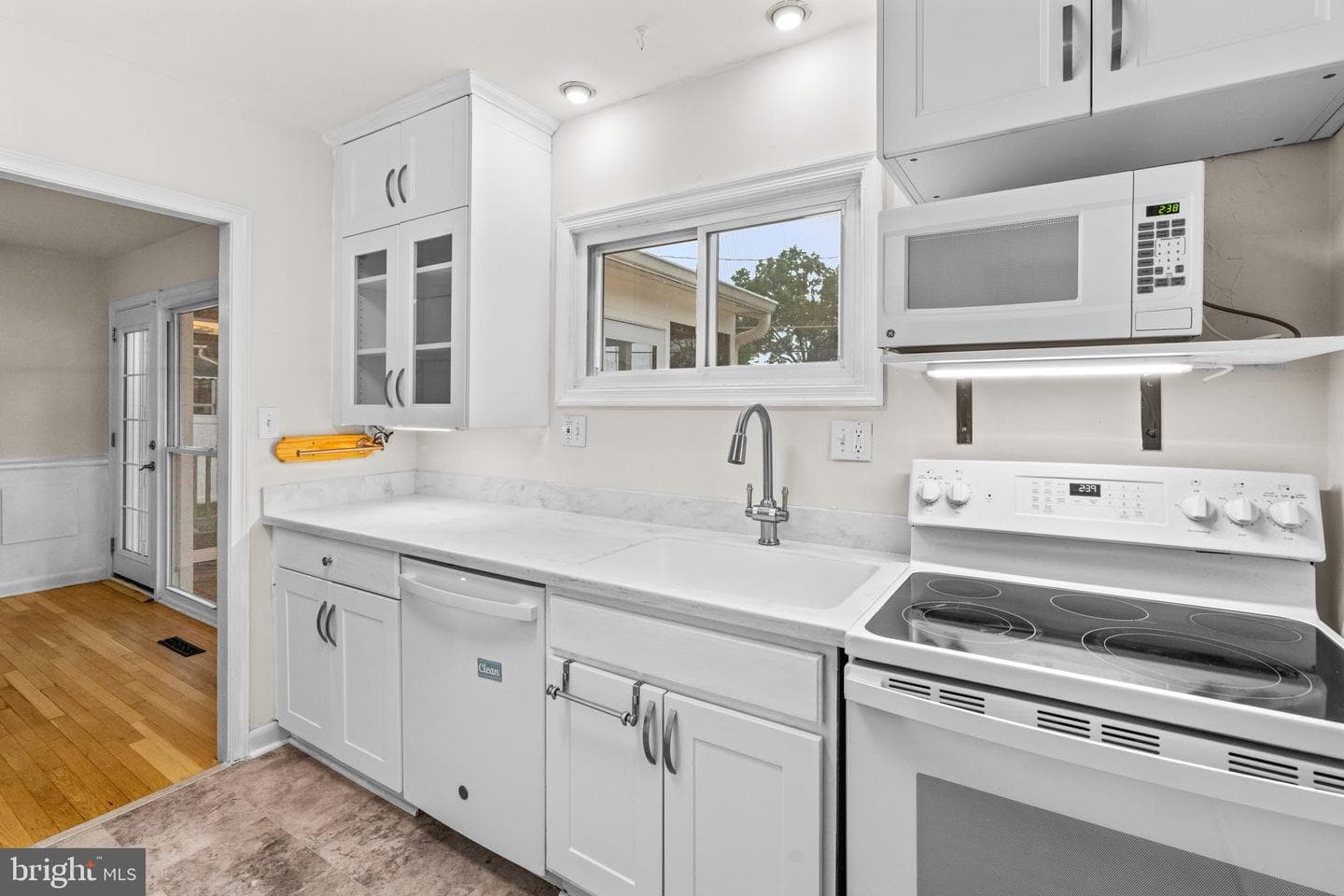 1020 Collwood Road photo 13