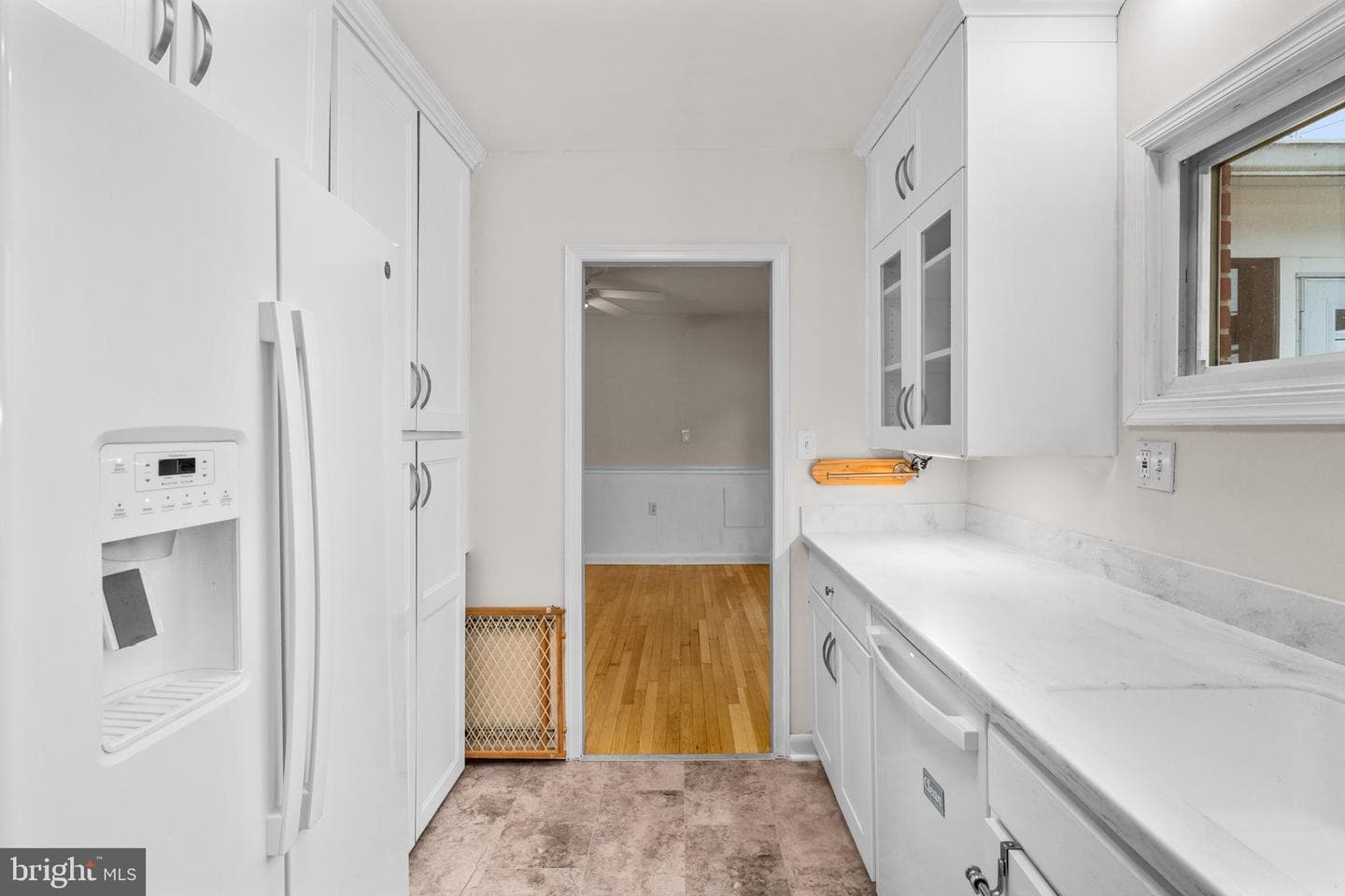 1020 Collwood Road photo 14