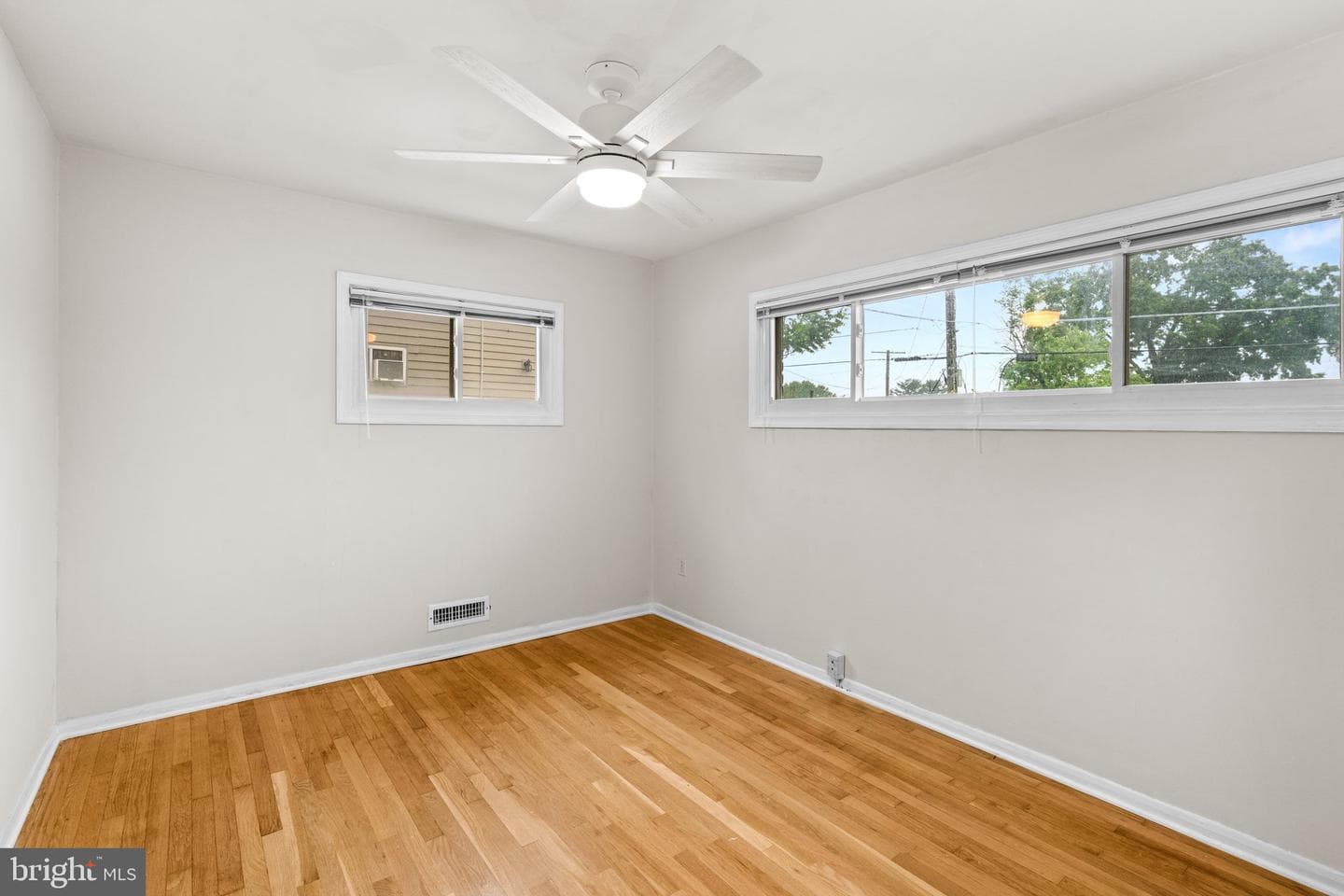1020 Collwood Road photo 15