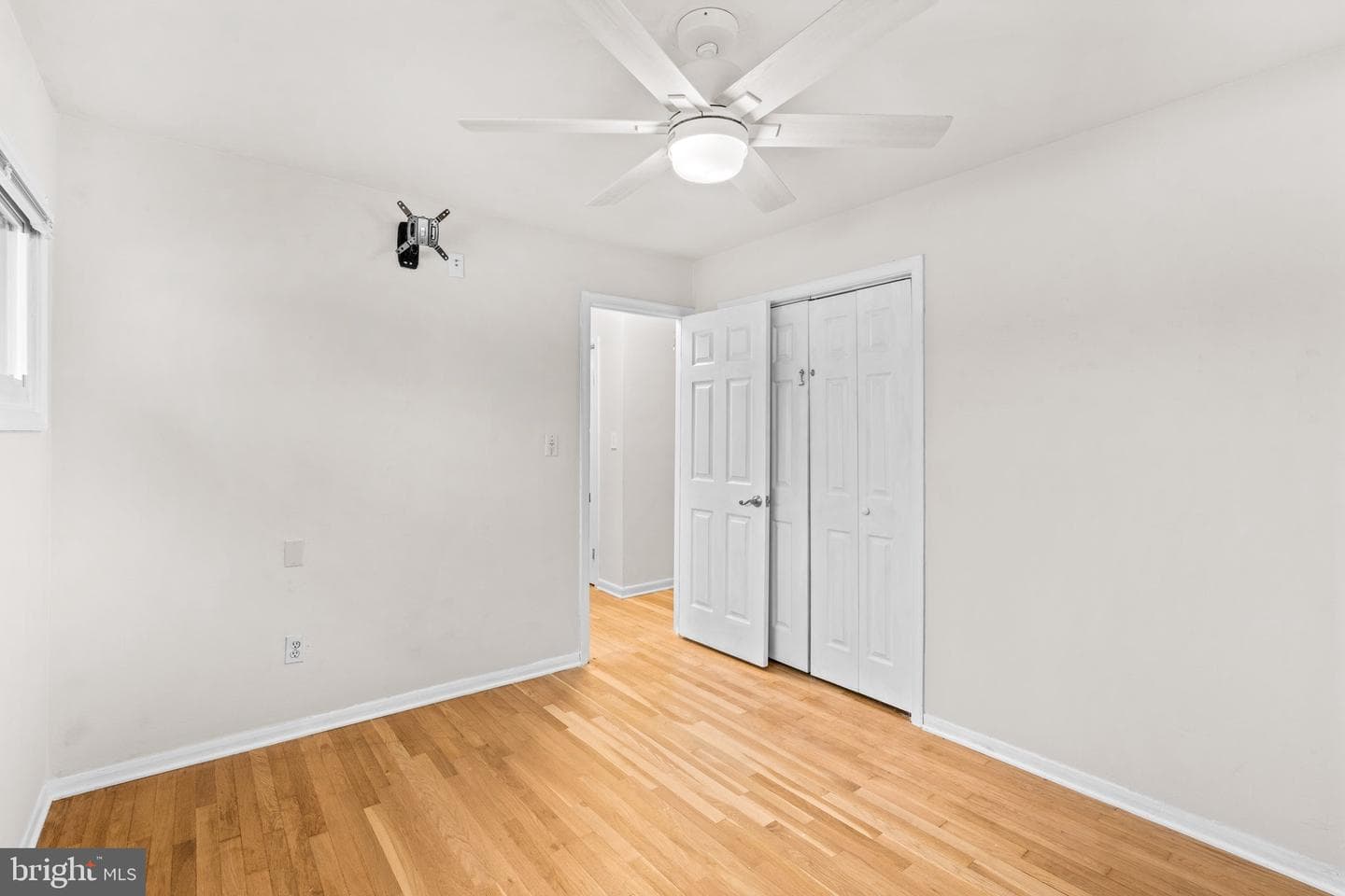 1020 Collwood Road photo 16