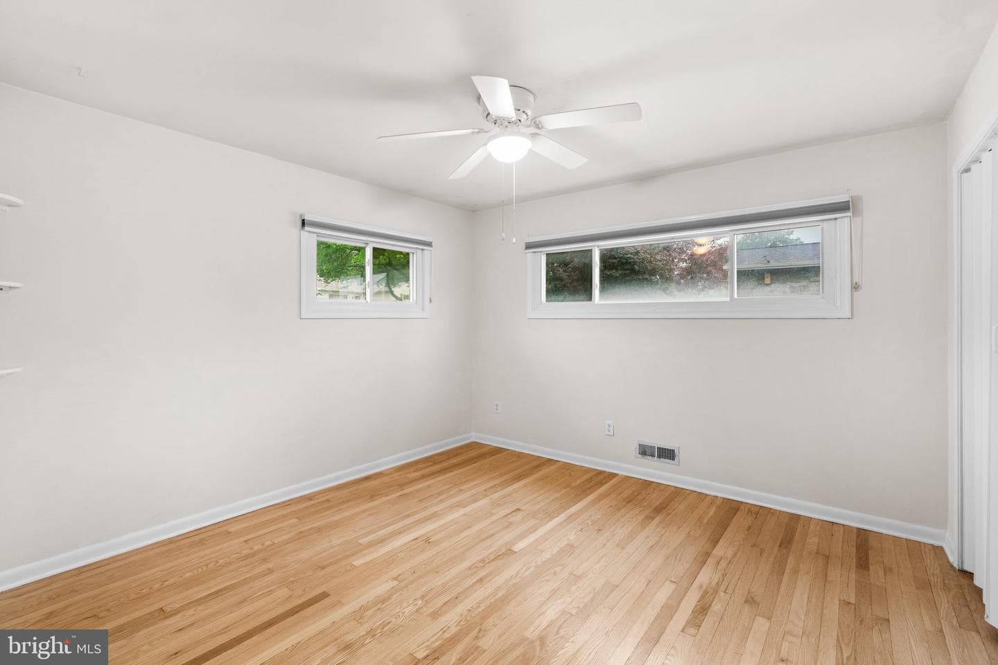 1020 Collwood Road photo 17