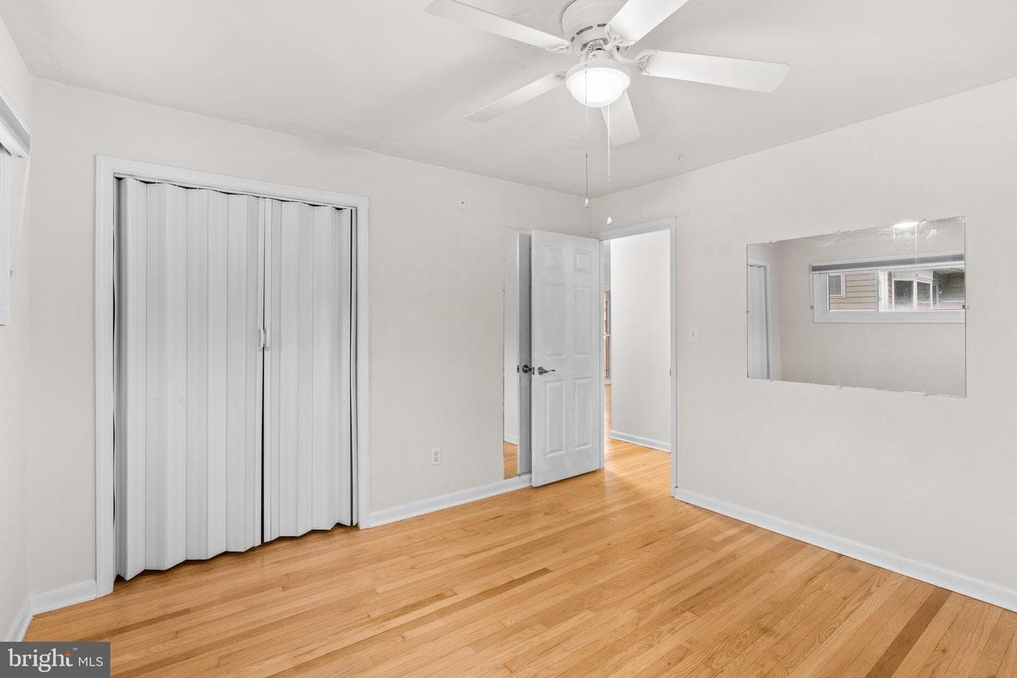 1020 Collwood Road photo 18
