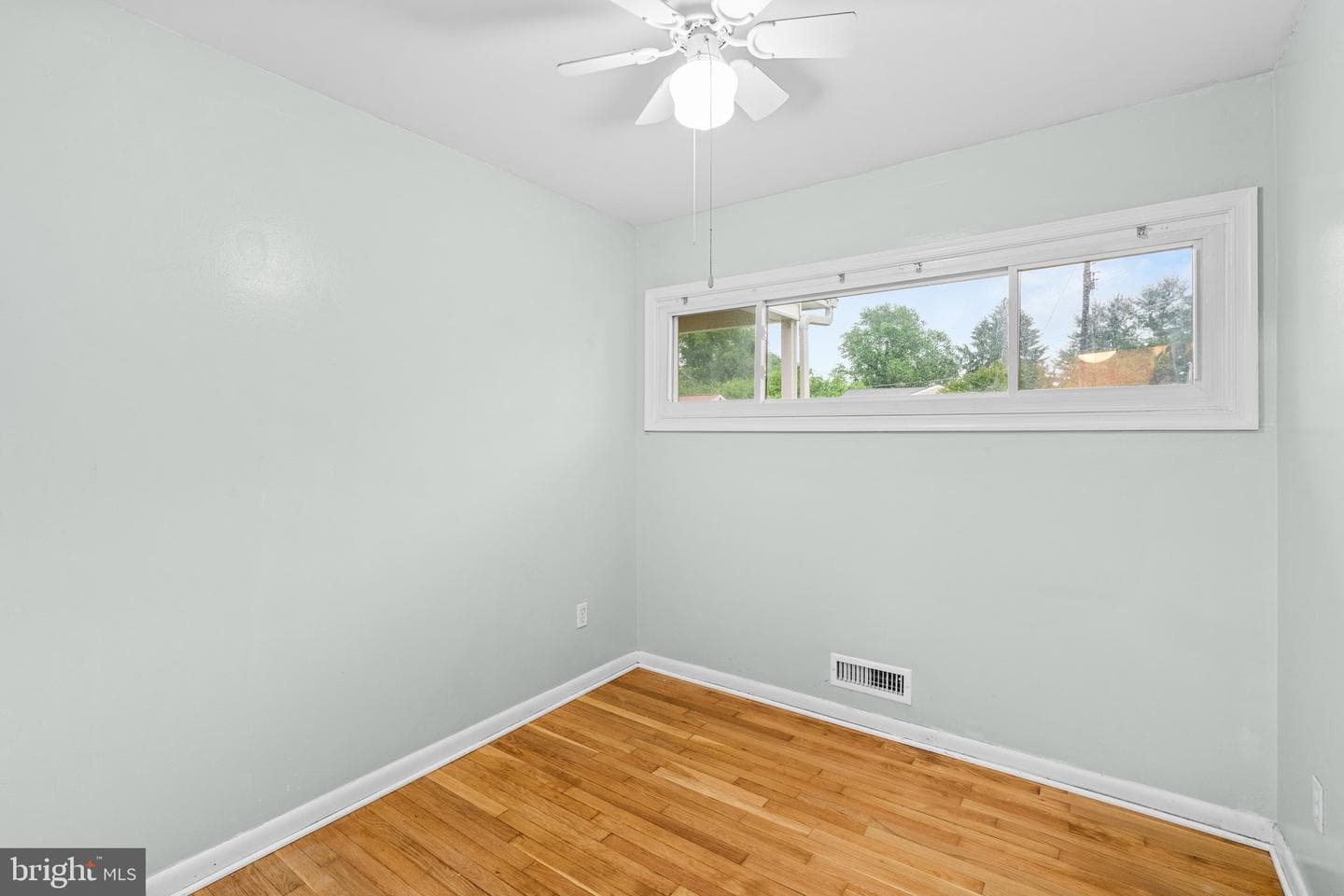 1020 Collwood Road photo 19