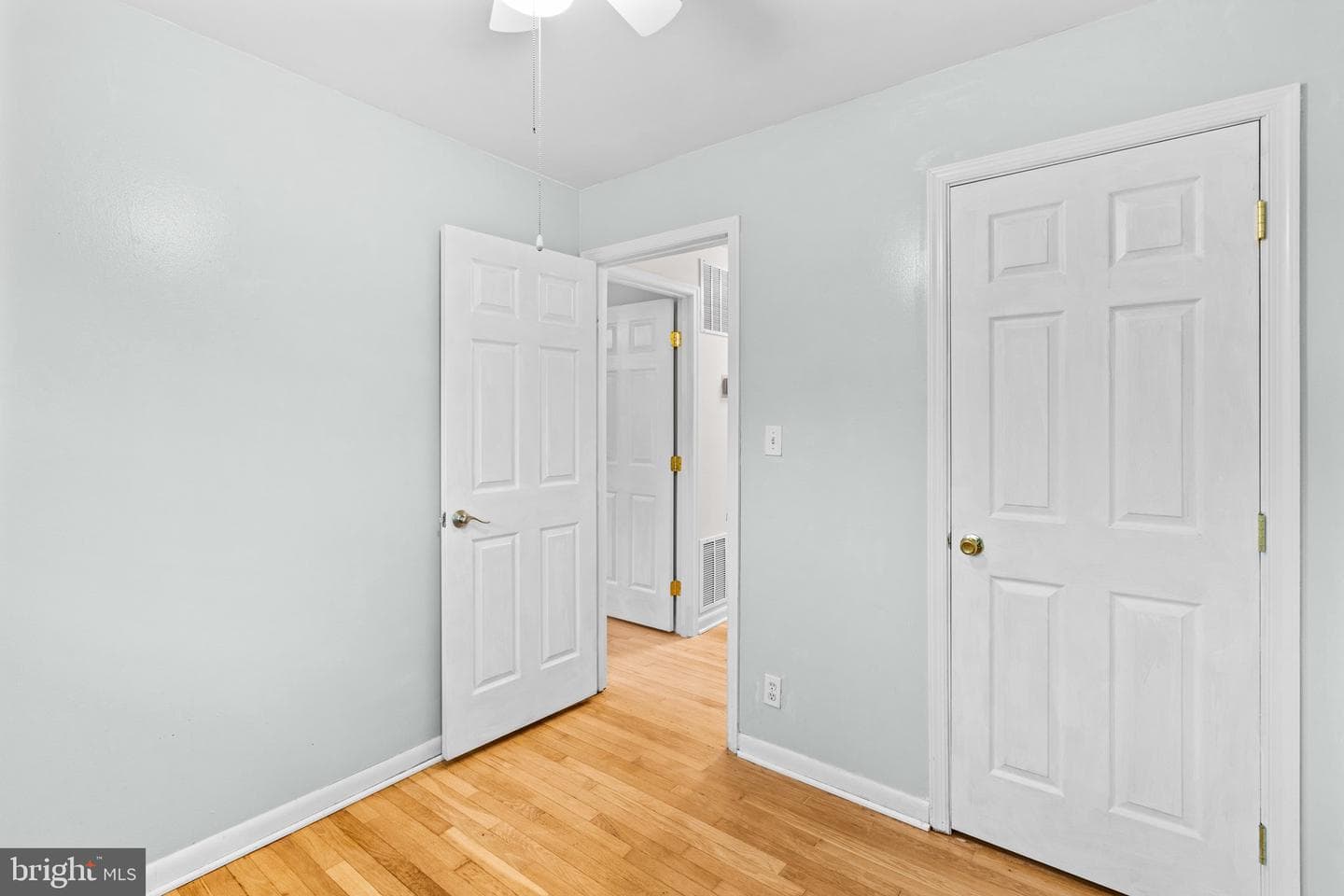 1020 Collwood Road photo 20