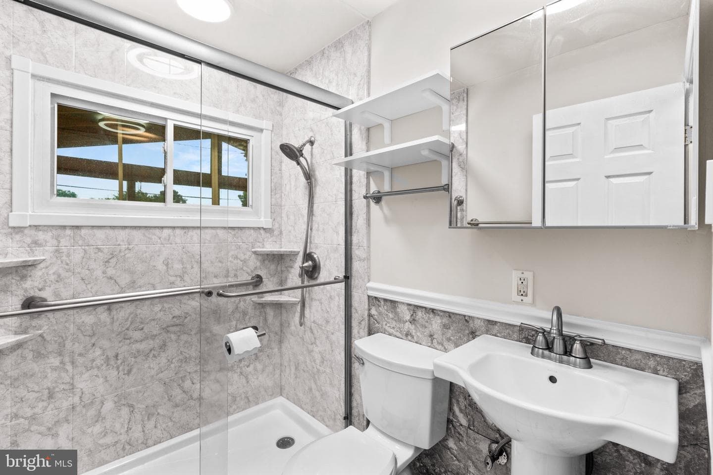 1020 Collwood Road photo 21