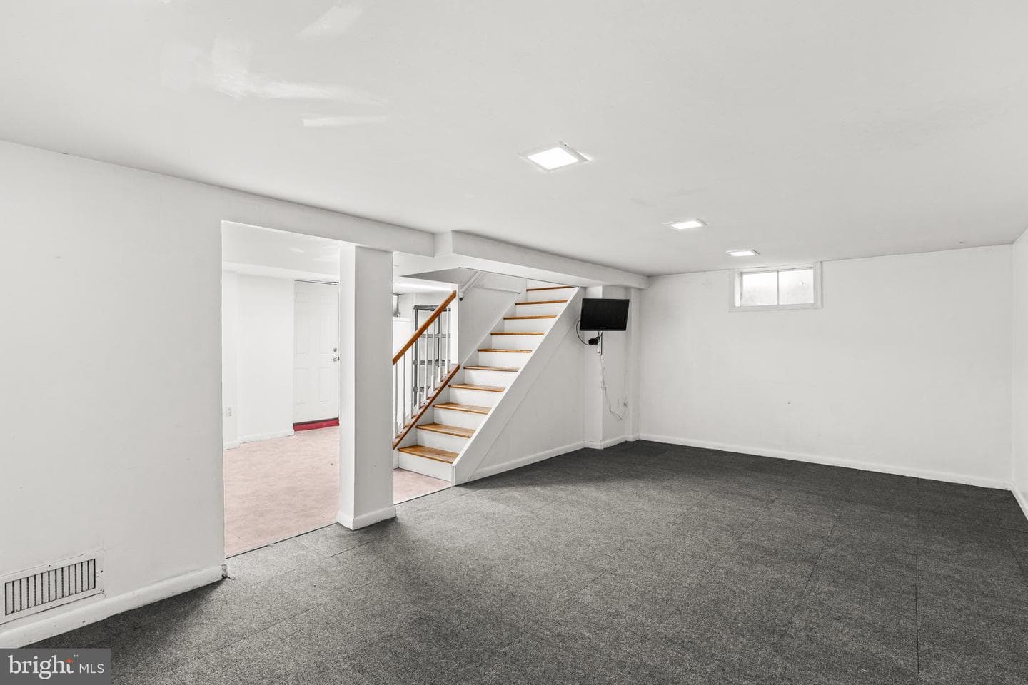 1020 Collwood Road photo 22