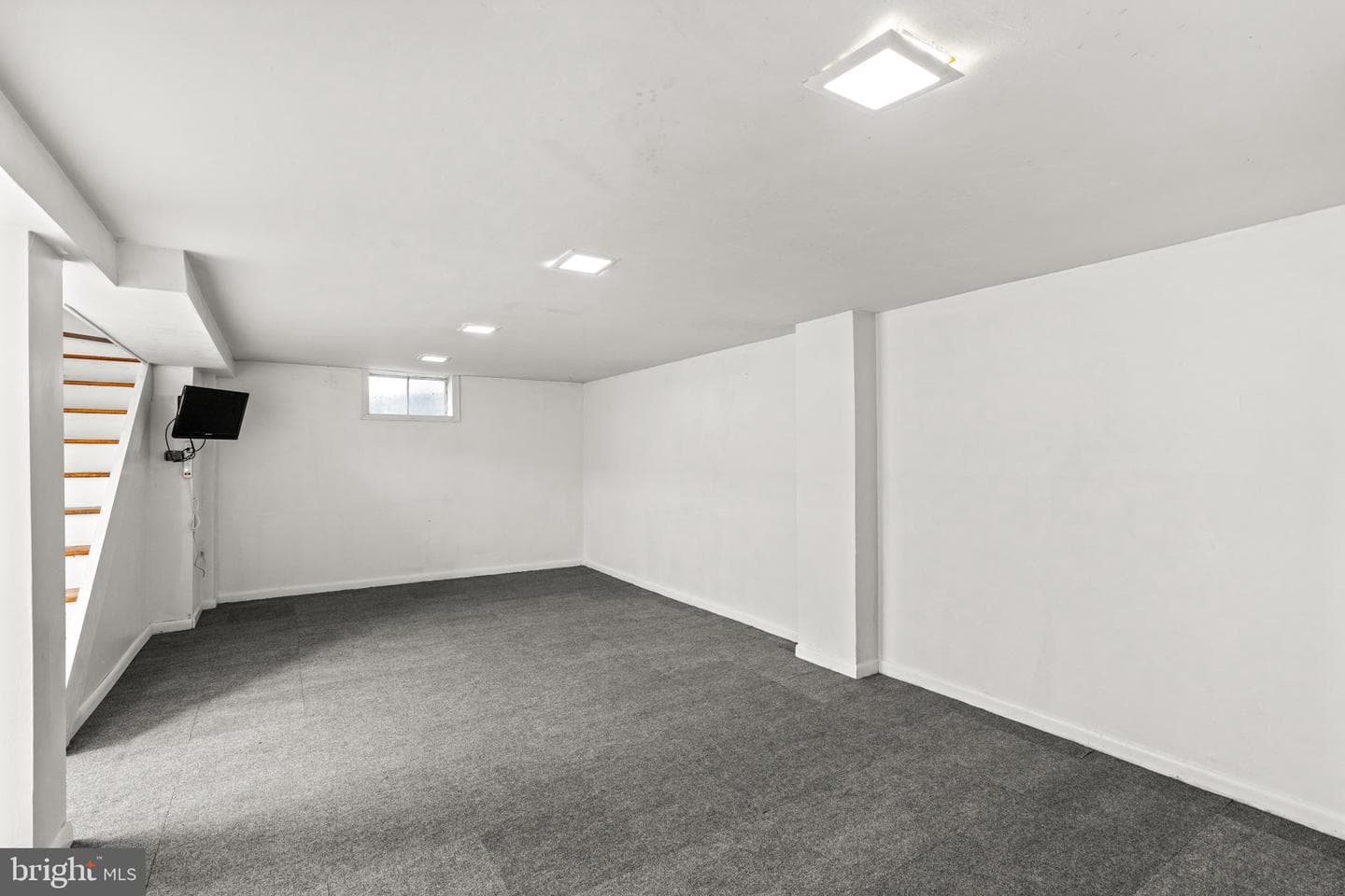 1020 Collwood Road photo 23