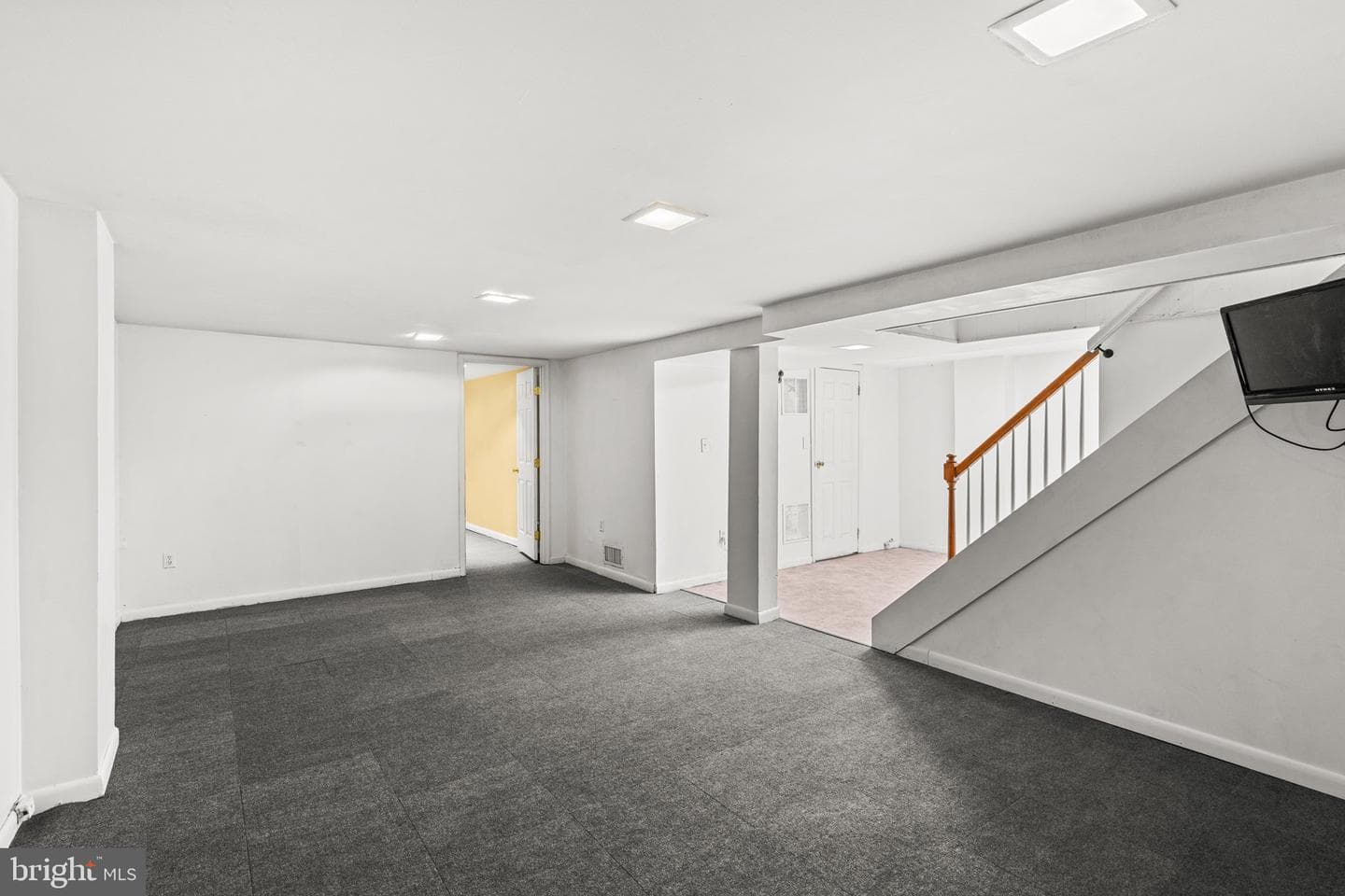 1020 Collwood Road photo 24