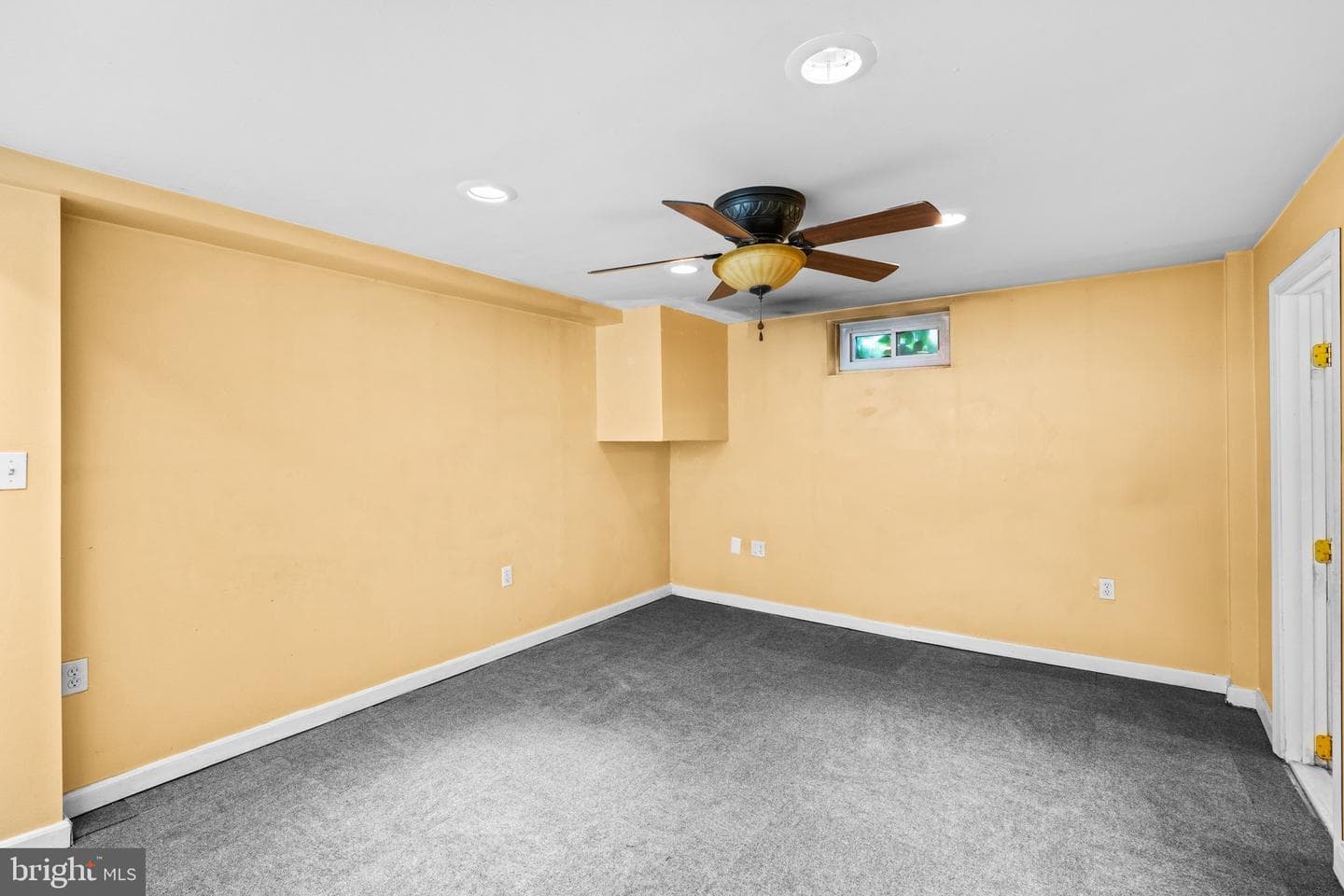 1020 Collwood Road photo 25