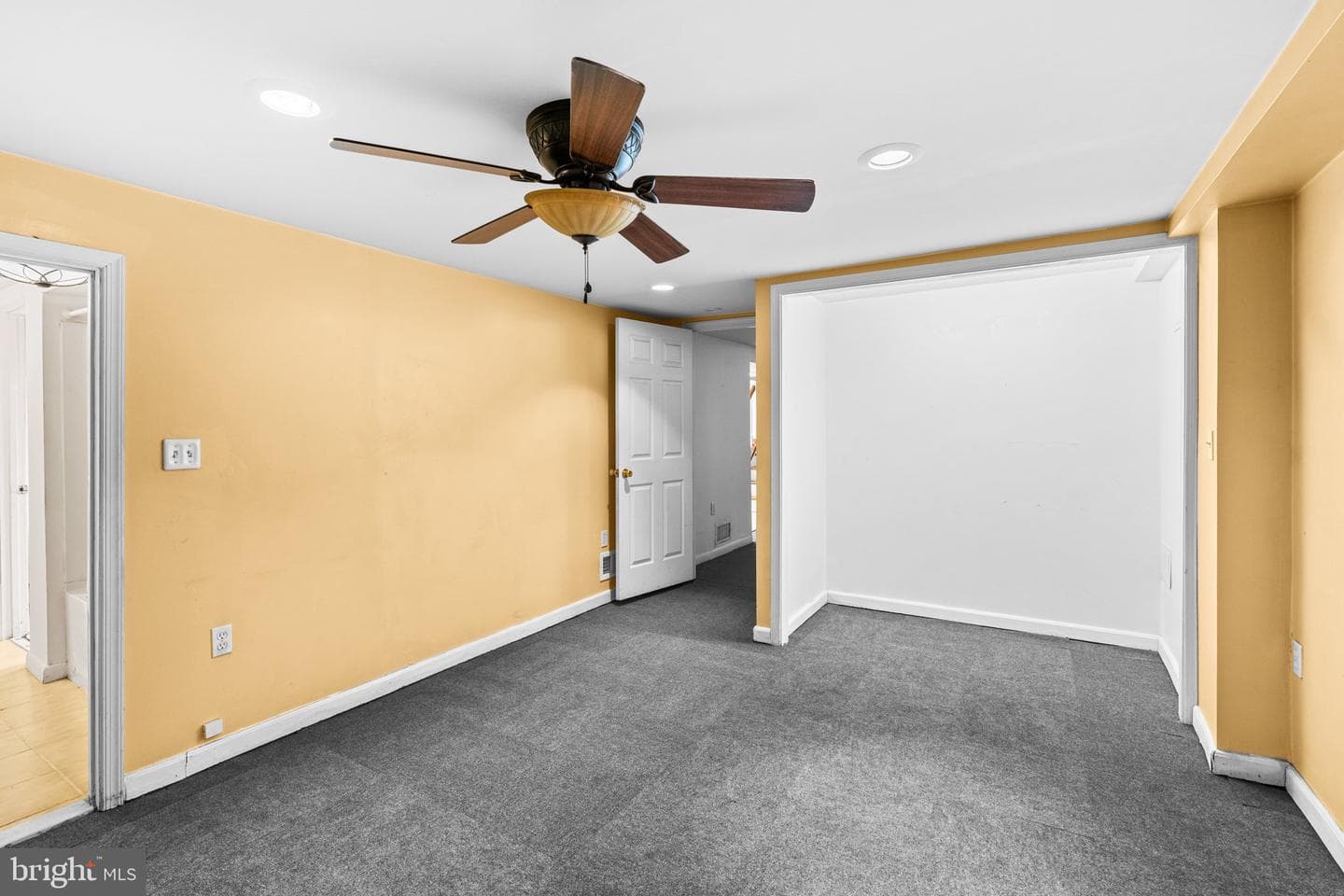 1020 Collwood Road photo 26