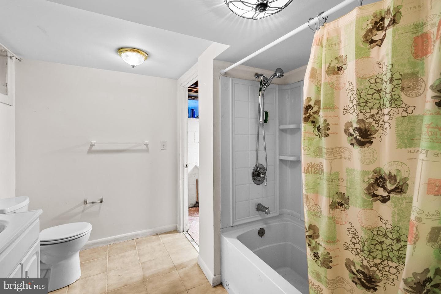 1020 Collwood Road photo 27