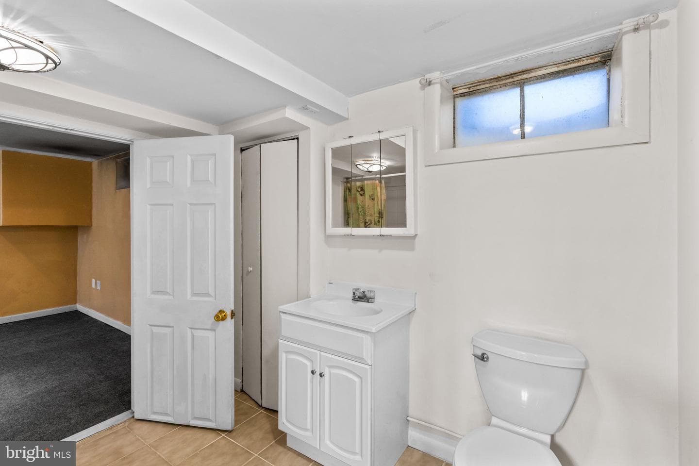 1020 Collwood Road photo 28
