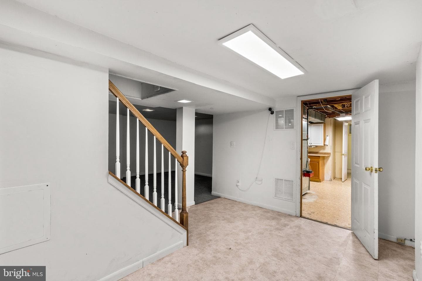 1020 Collwood Road photo 29
