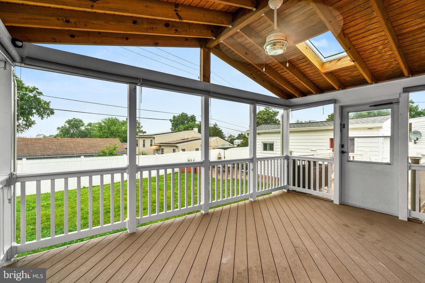 1020 Collwood Road photo 3