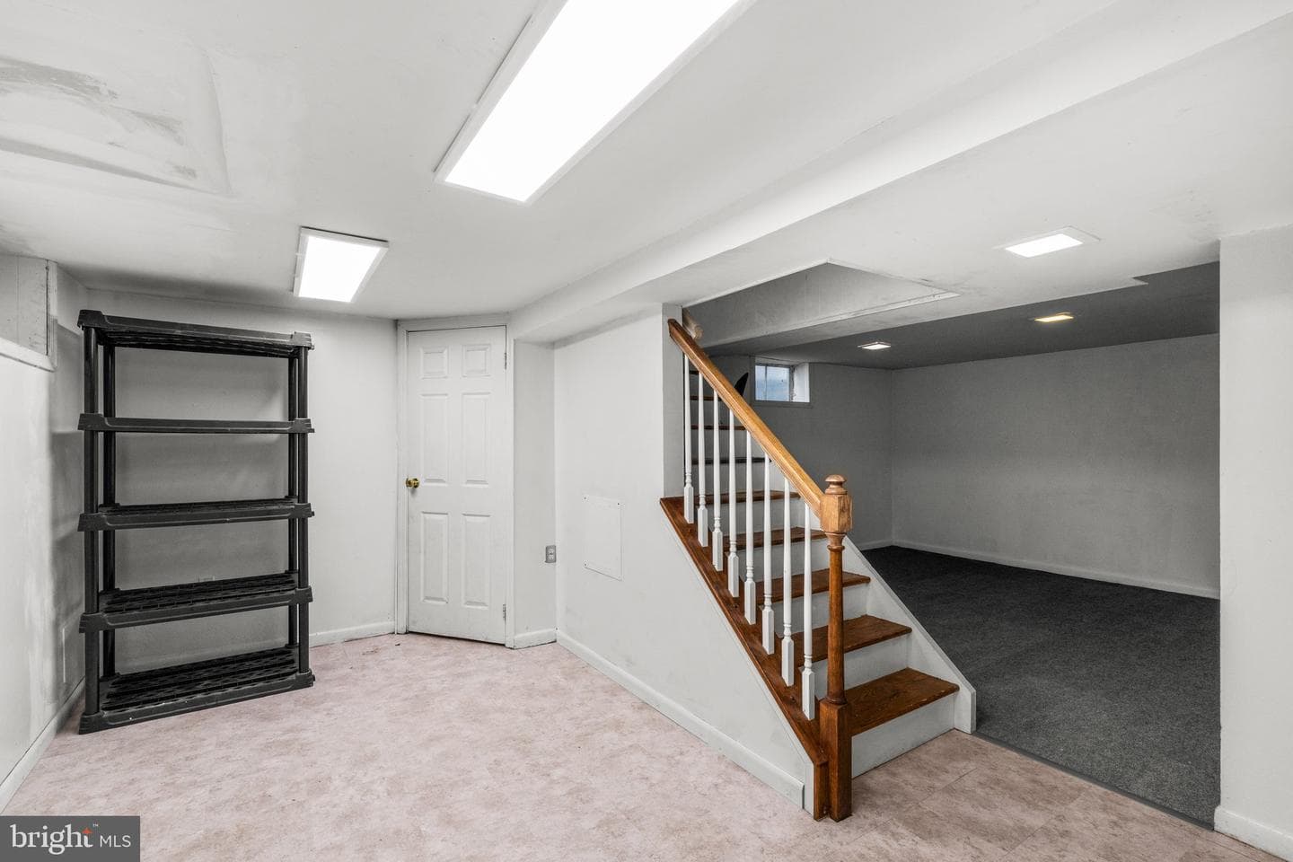 1020 Collwood Road photo 30
