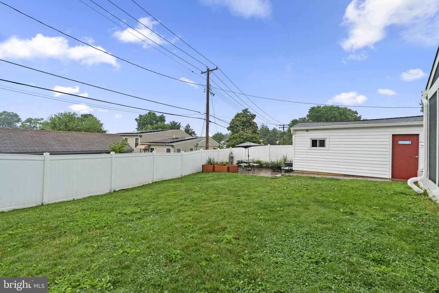 1020 Collwood Road photo 31