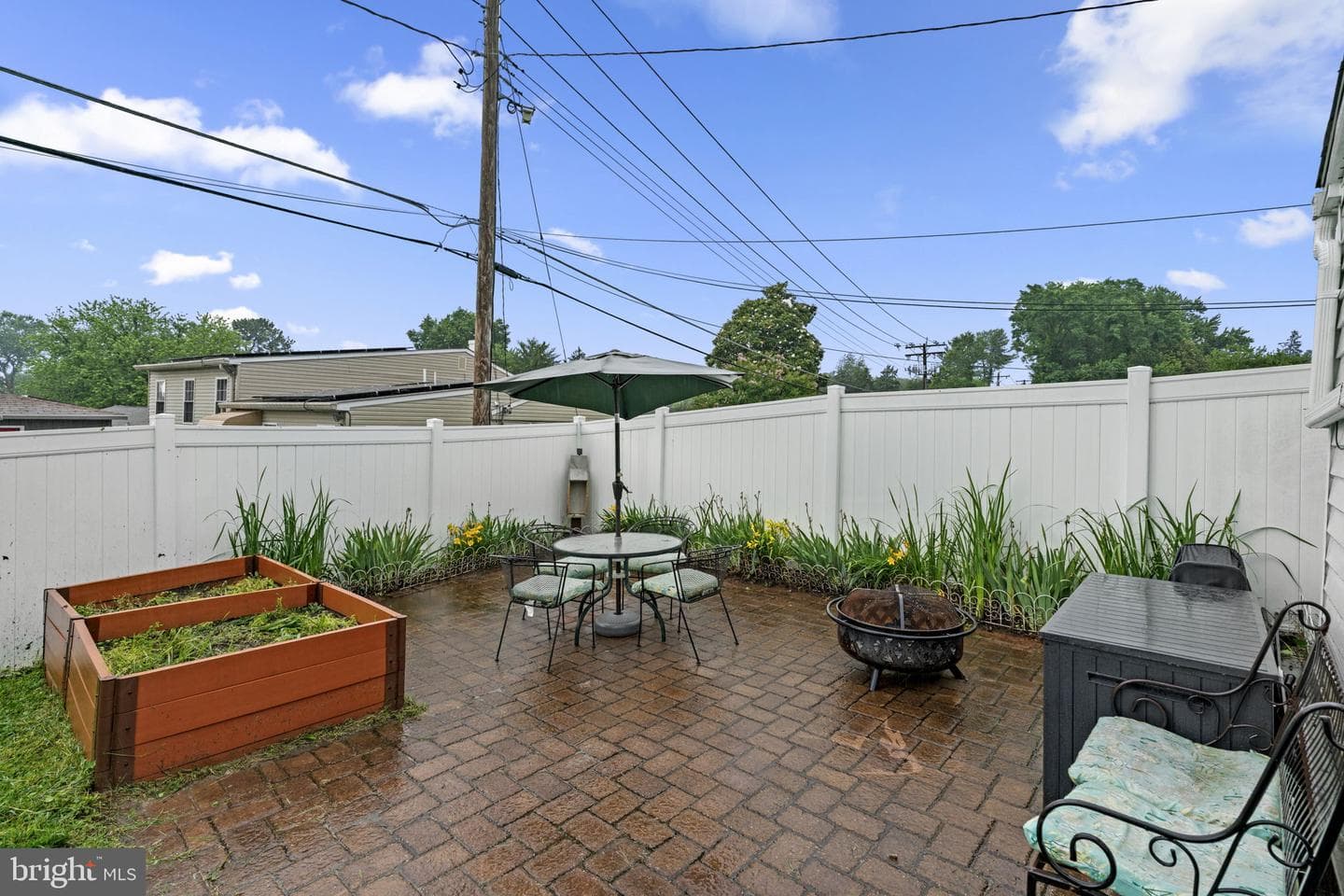 1020 Collwood Road photo 32