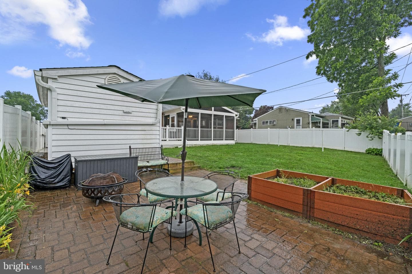 1020 Collwood Road photo 33