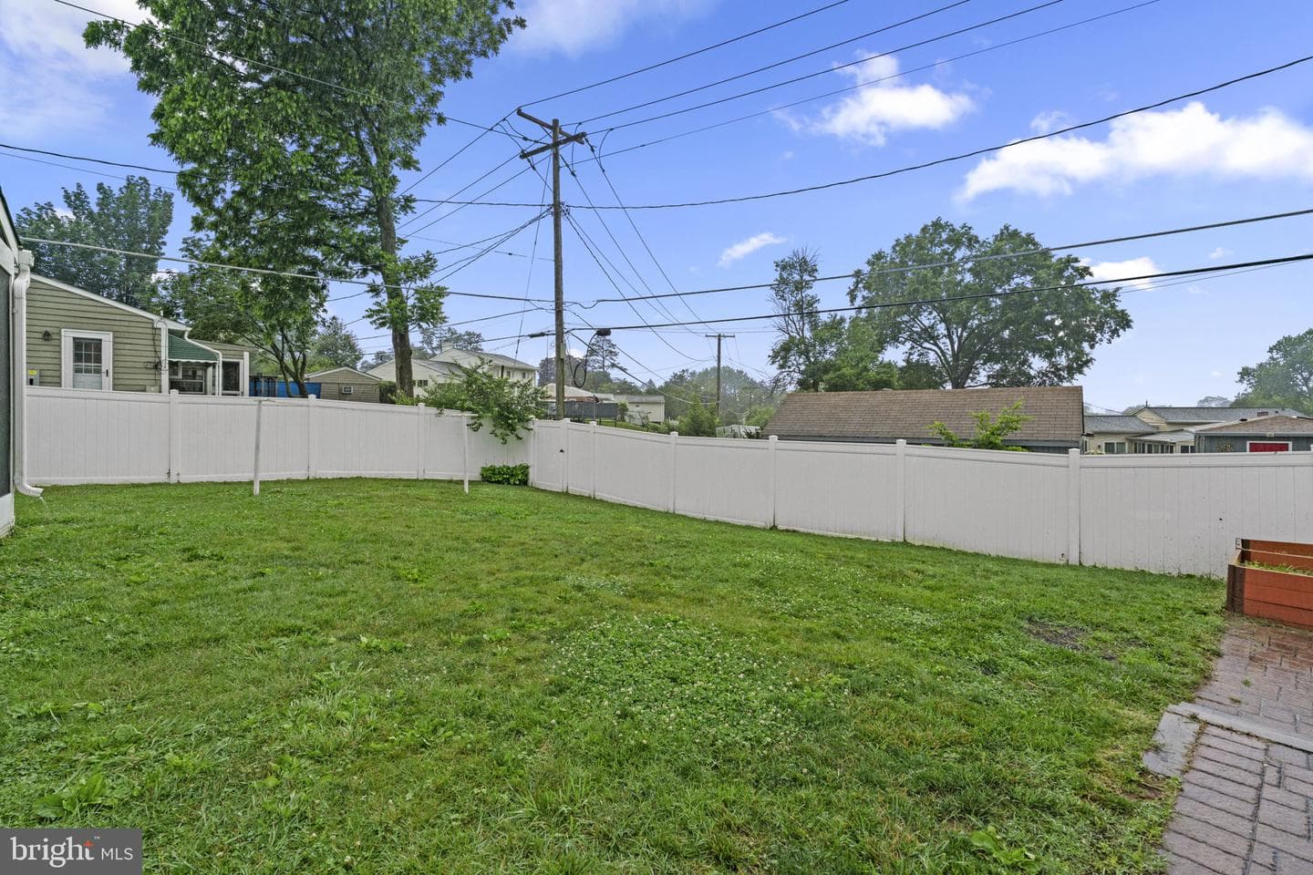 1020 Collwood Road photo 34