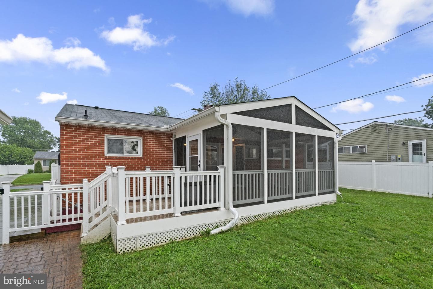 1020 Collwood Road photo 35