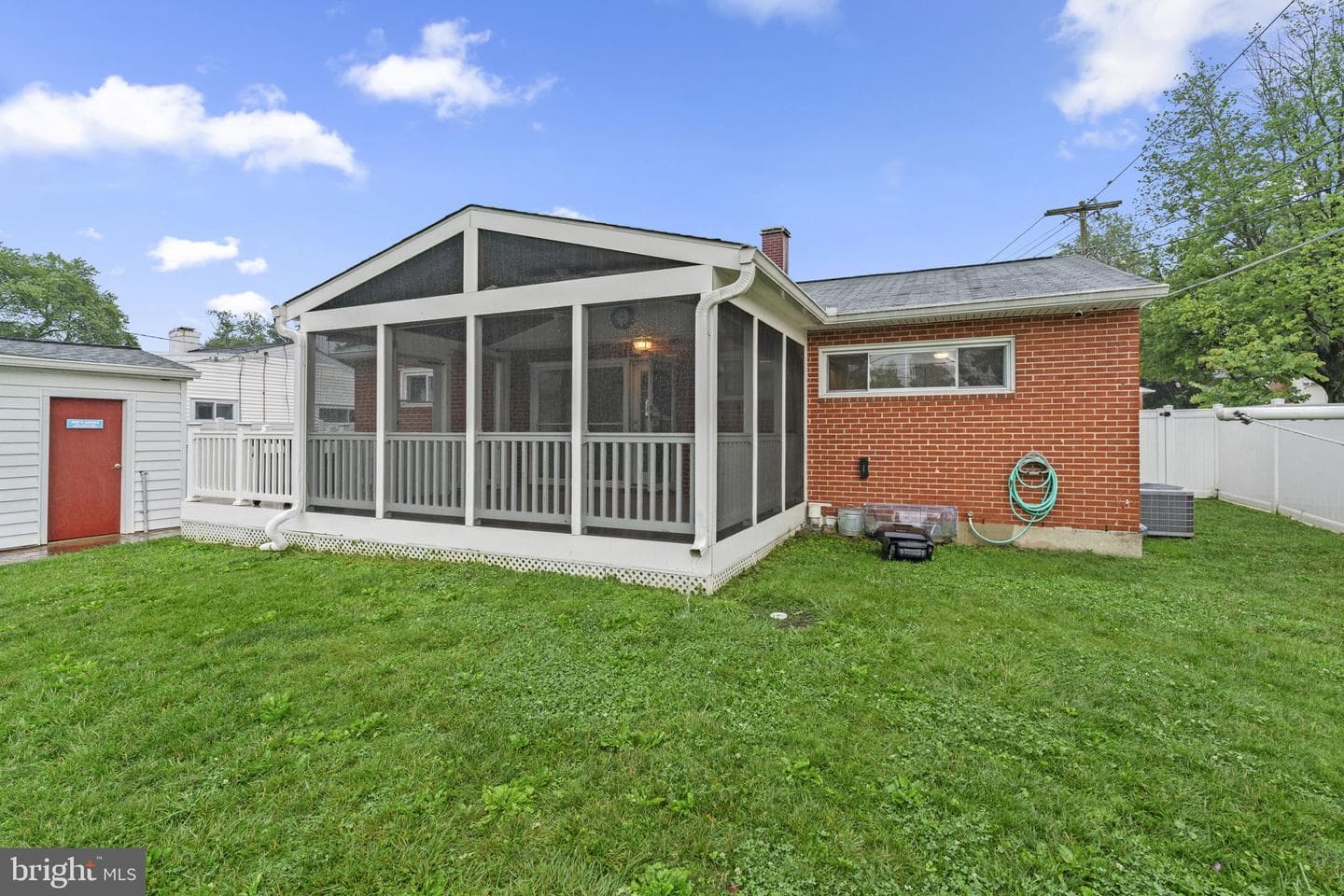 1020 Collwood Road photo 36