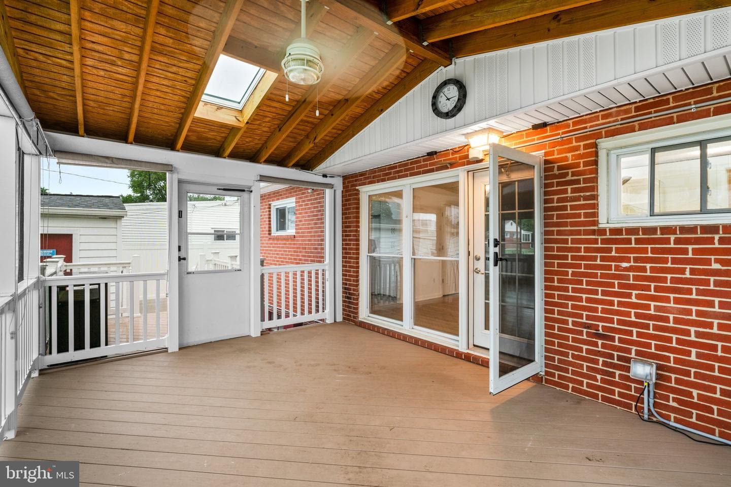 1020 Collwood Road photo 37