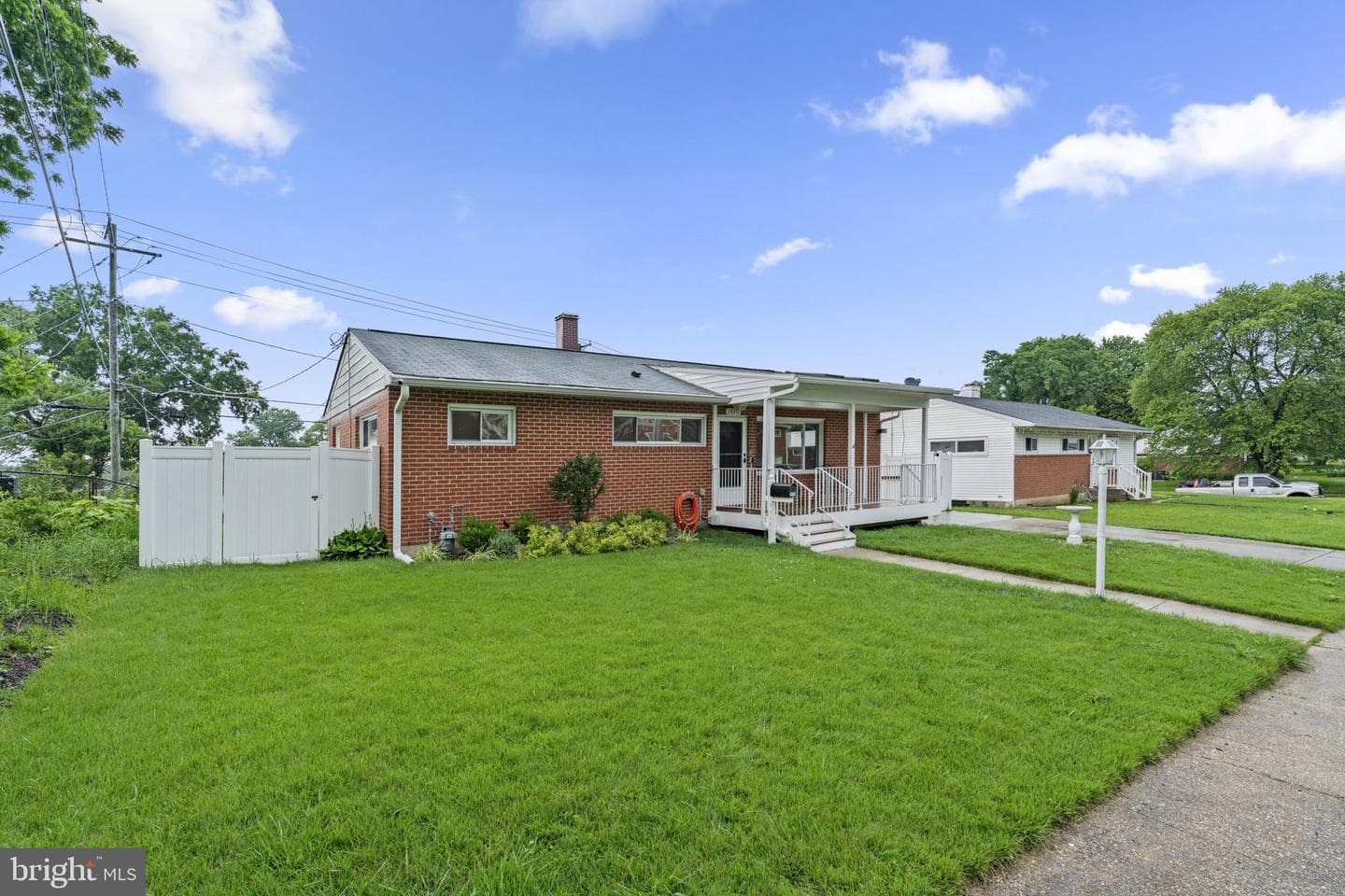 1020 Collwood Road photo 38