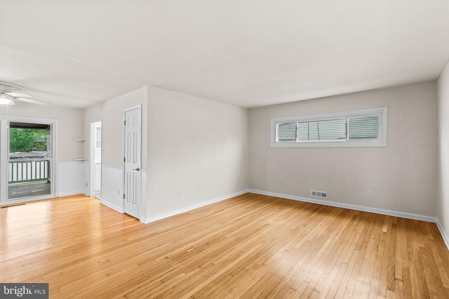 1020 Collwood Road photo 4