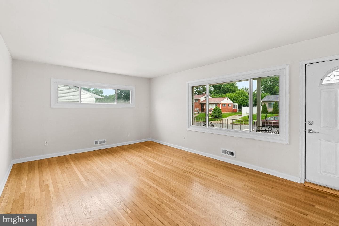 1020 Collwood Road photo 5