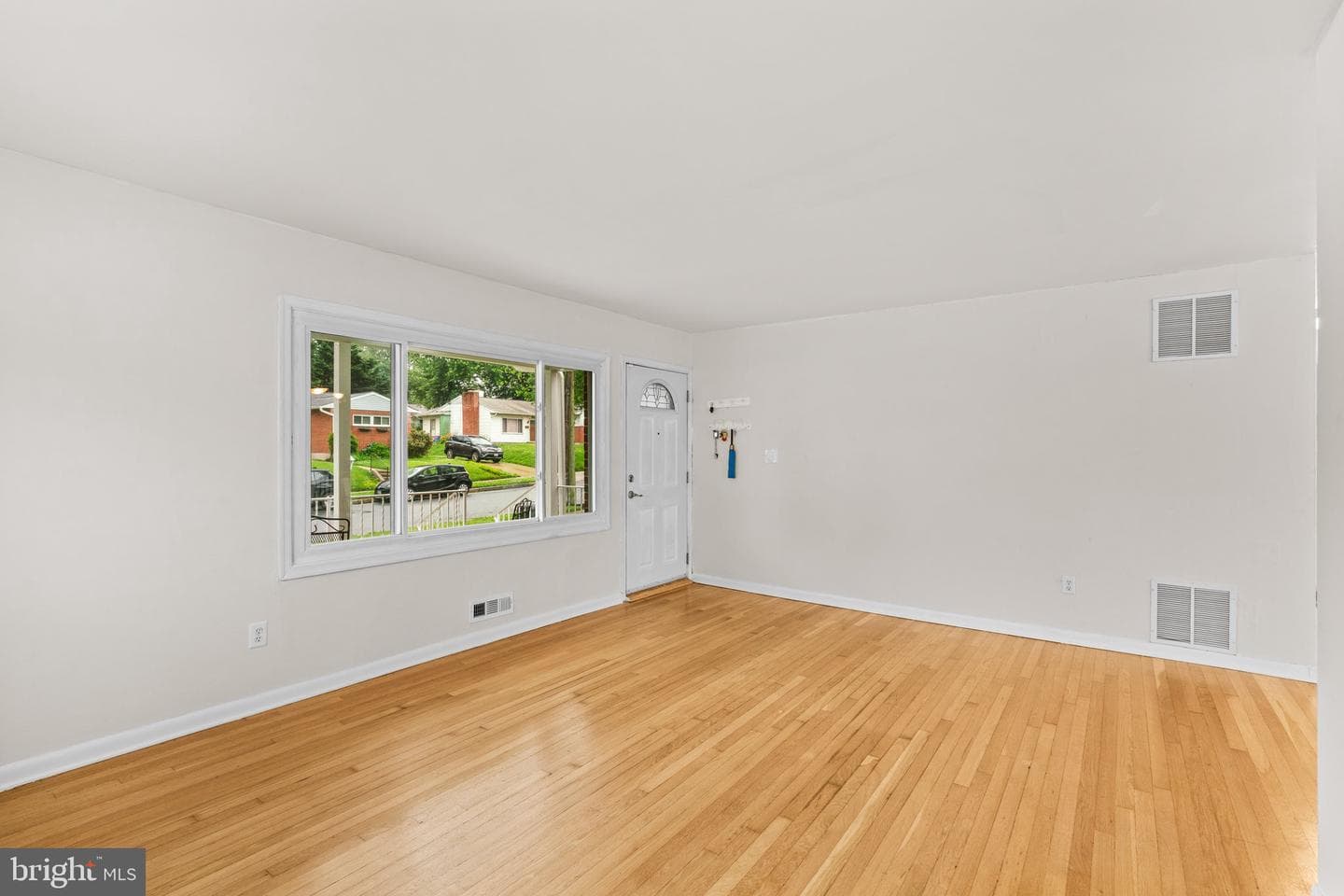 1020 Collwood Road photo 6