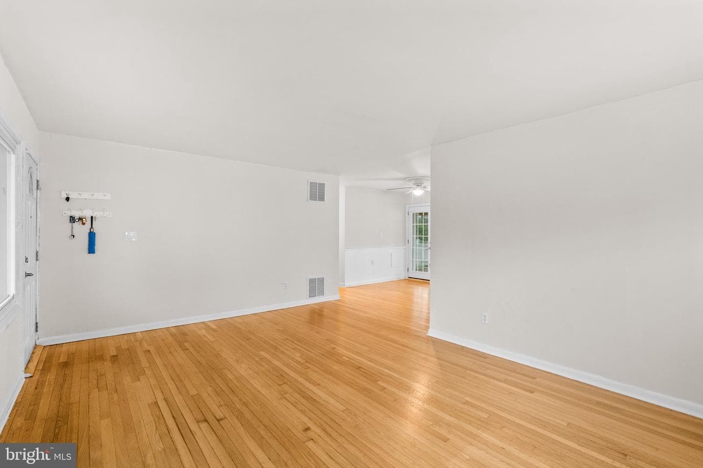 1020 Collwood Road photo 7