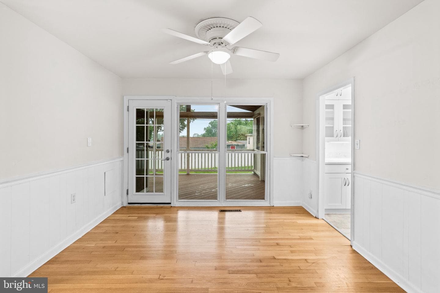 1020 Collwood Road photo 8