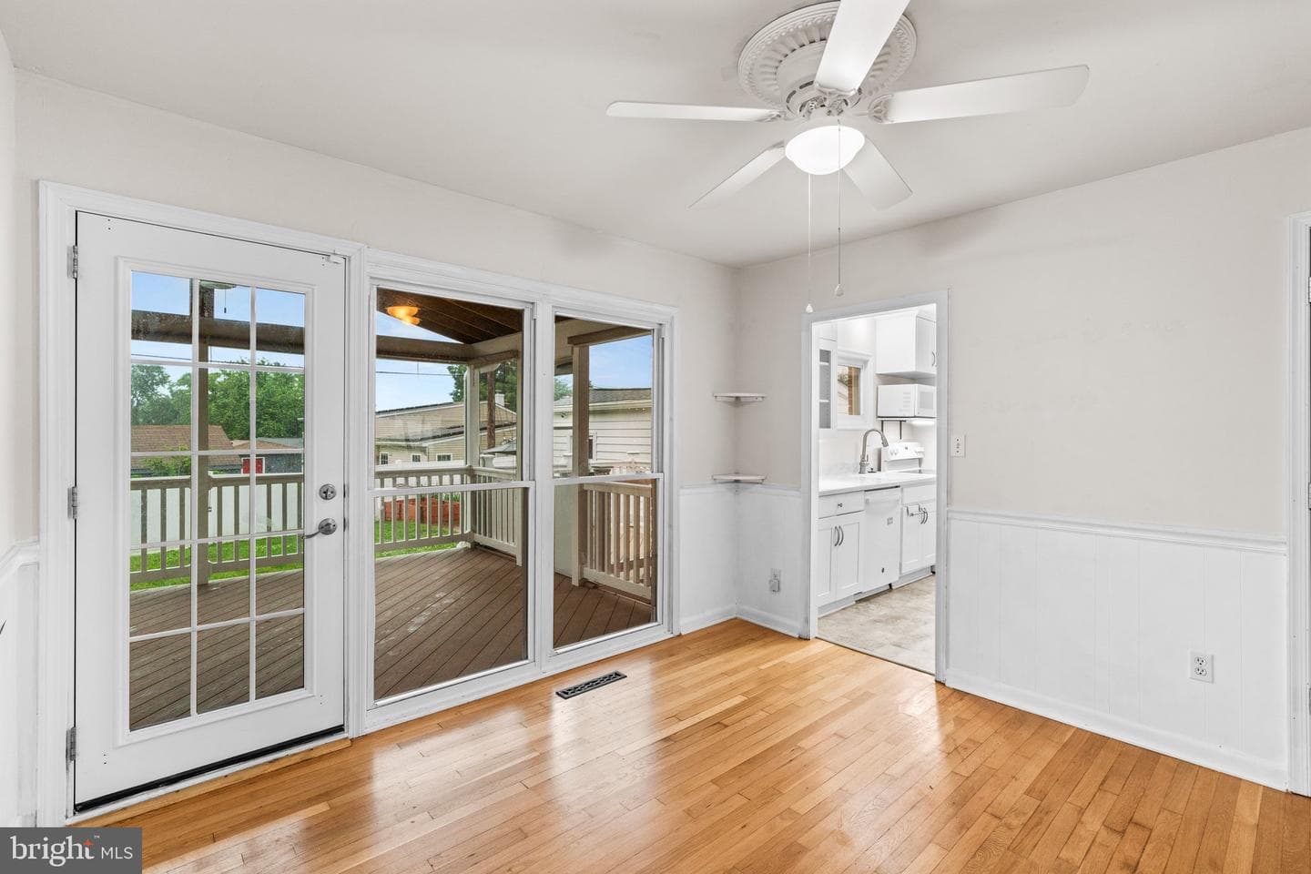 1020 Collwood Road photo 9