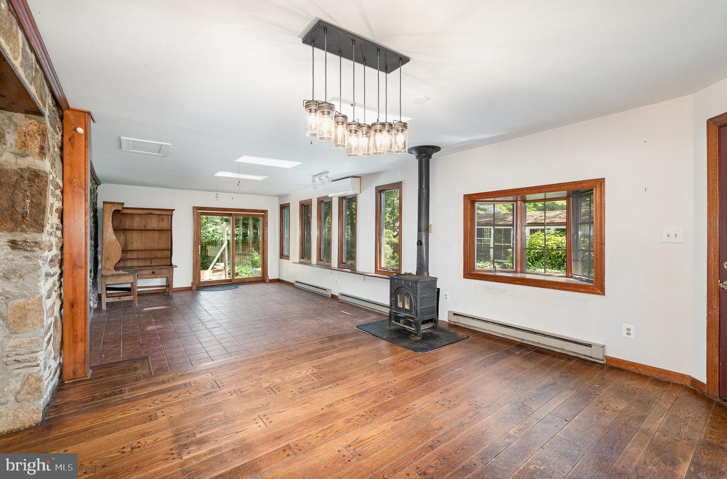 112 Edgewood Road photo 14