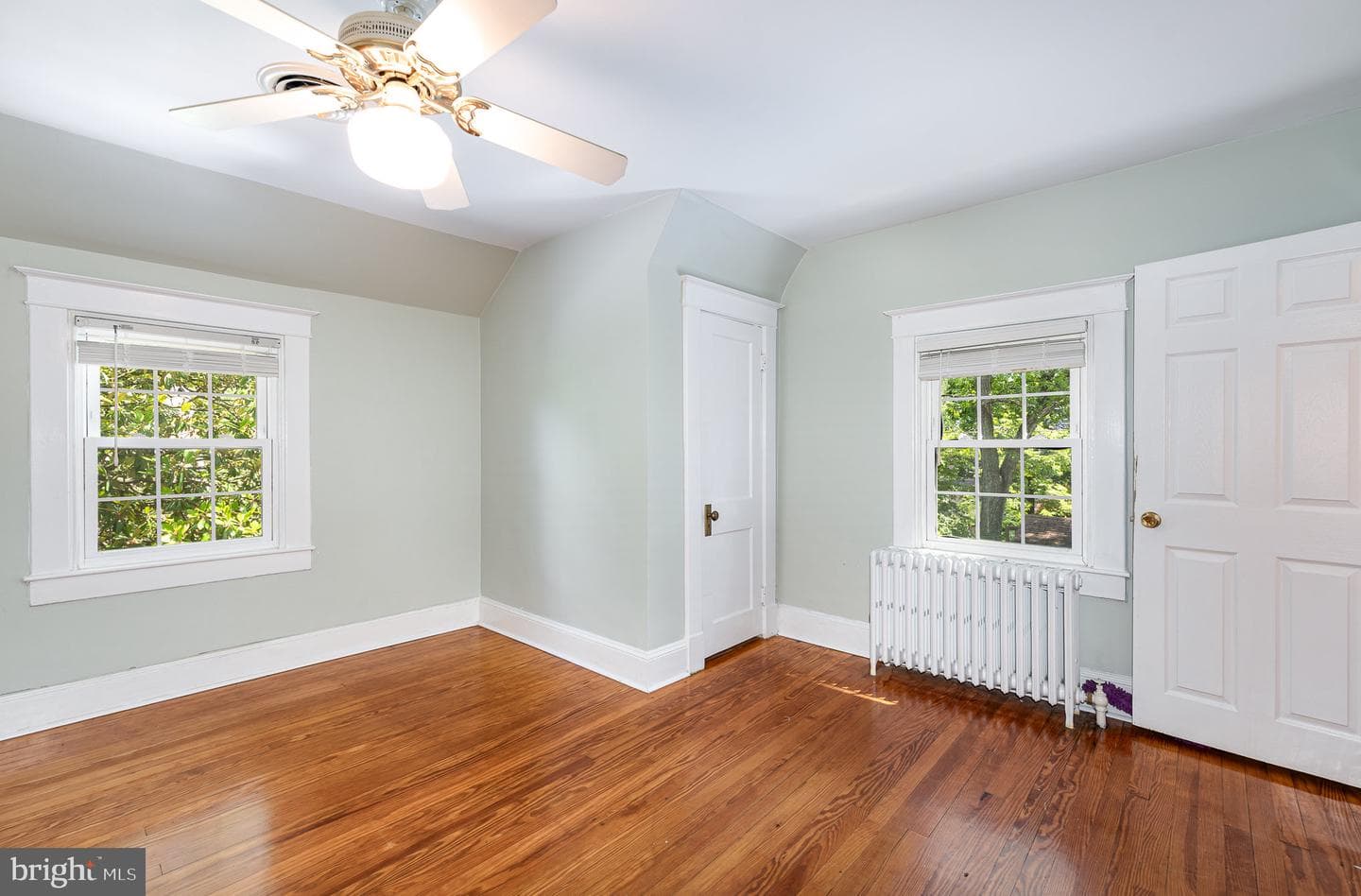 112 Edgewood Road photo 20
