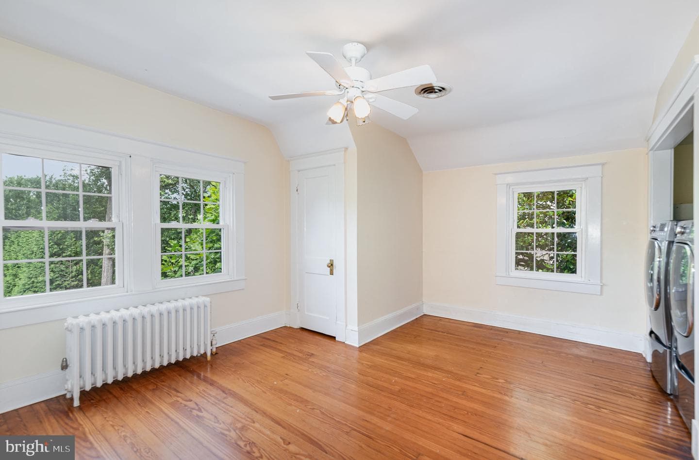 112 Edgewood Road photo 22
