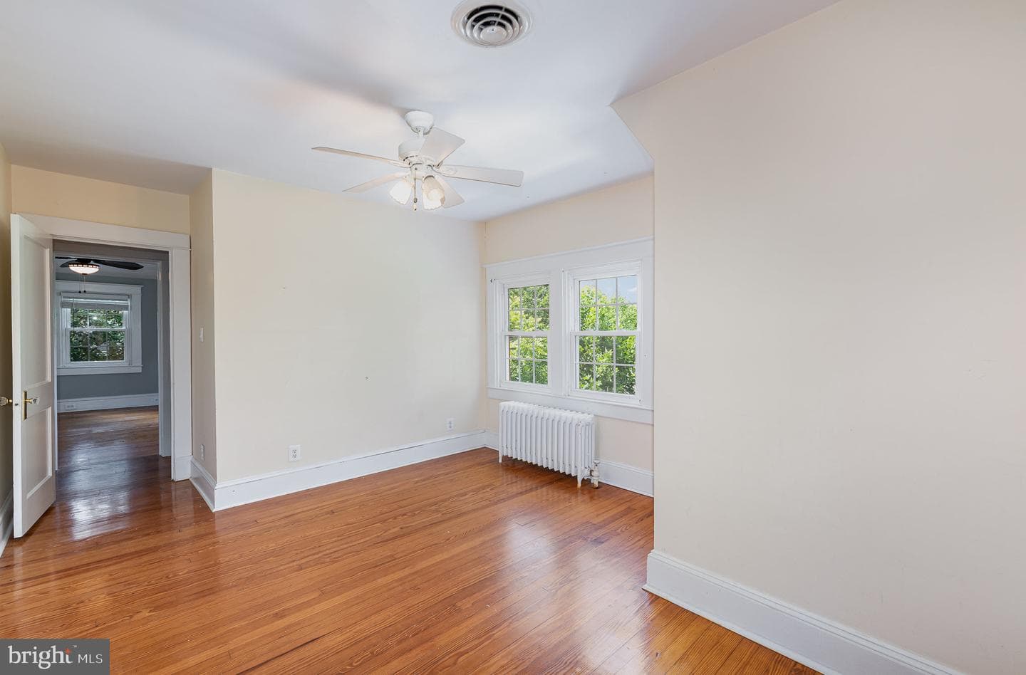 112 Edgewood Road photo 23