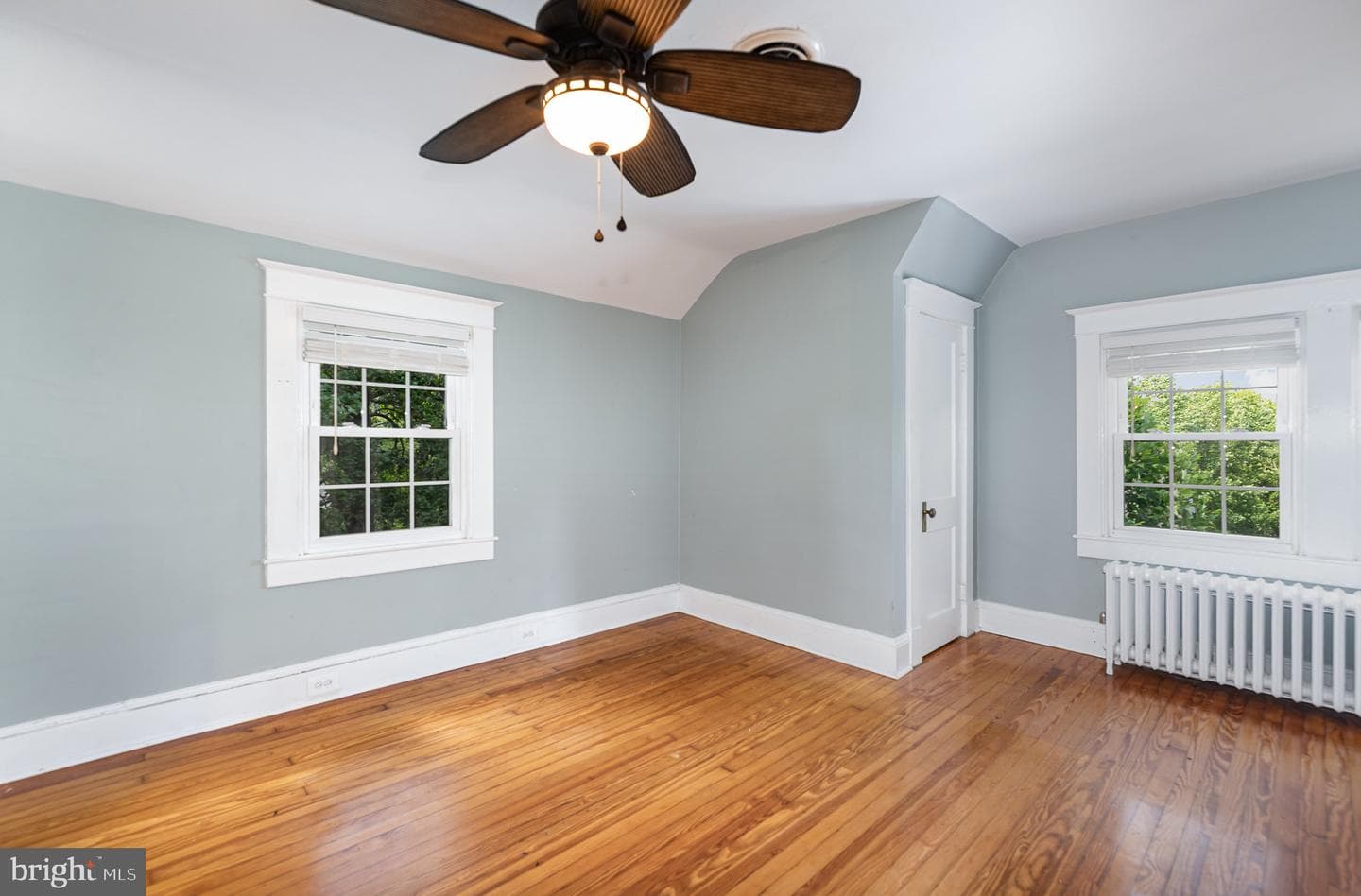 112 Edgewood Road photo 26