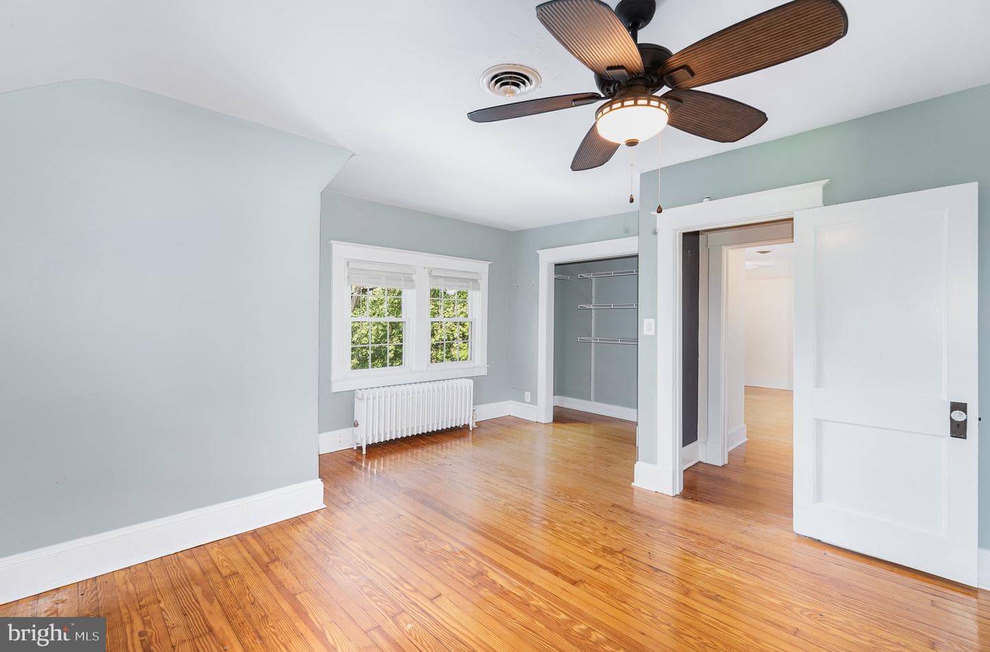 112 Edgewood Road photo 27