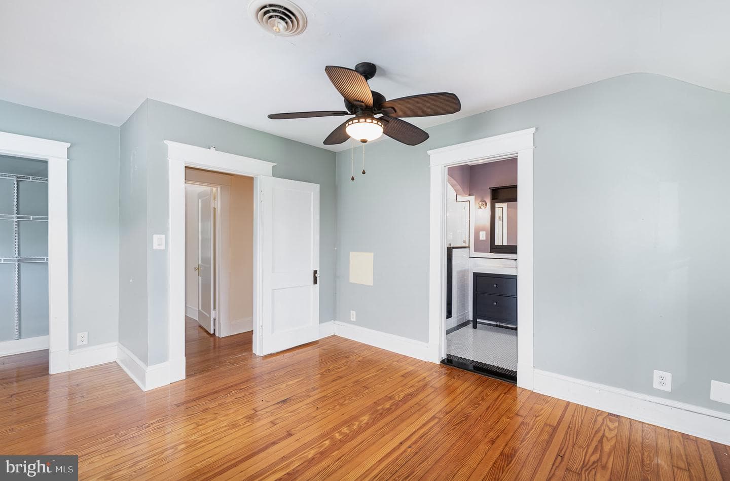 112 Edgewood Road photo 28