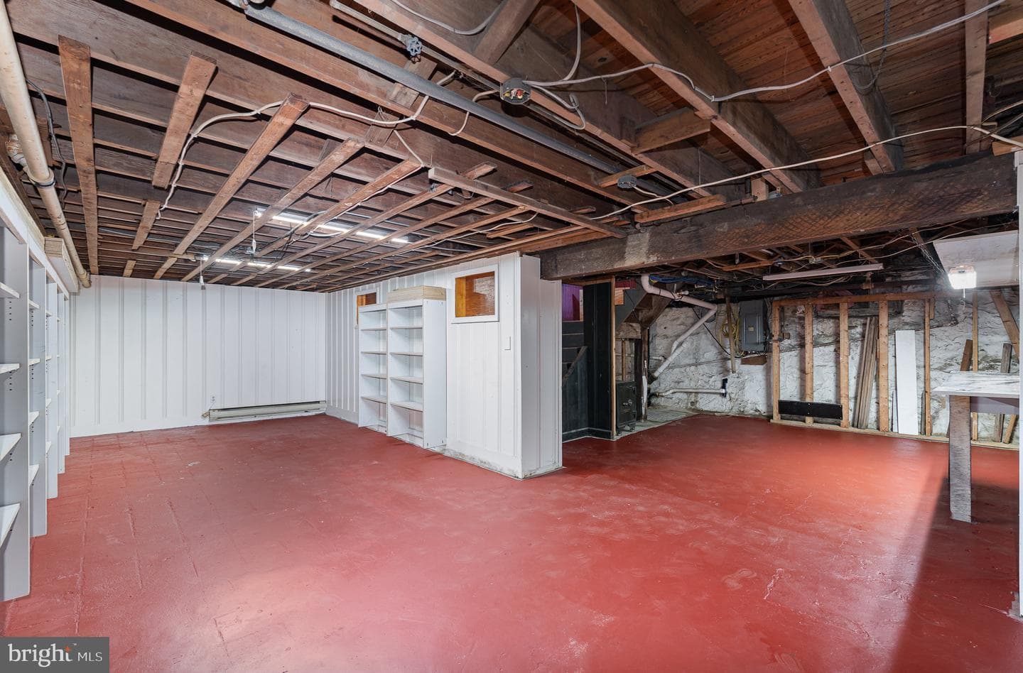 112 Edgewood Road photo 31