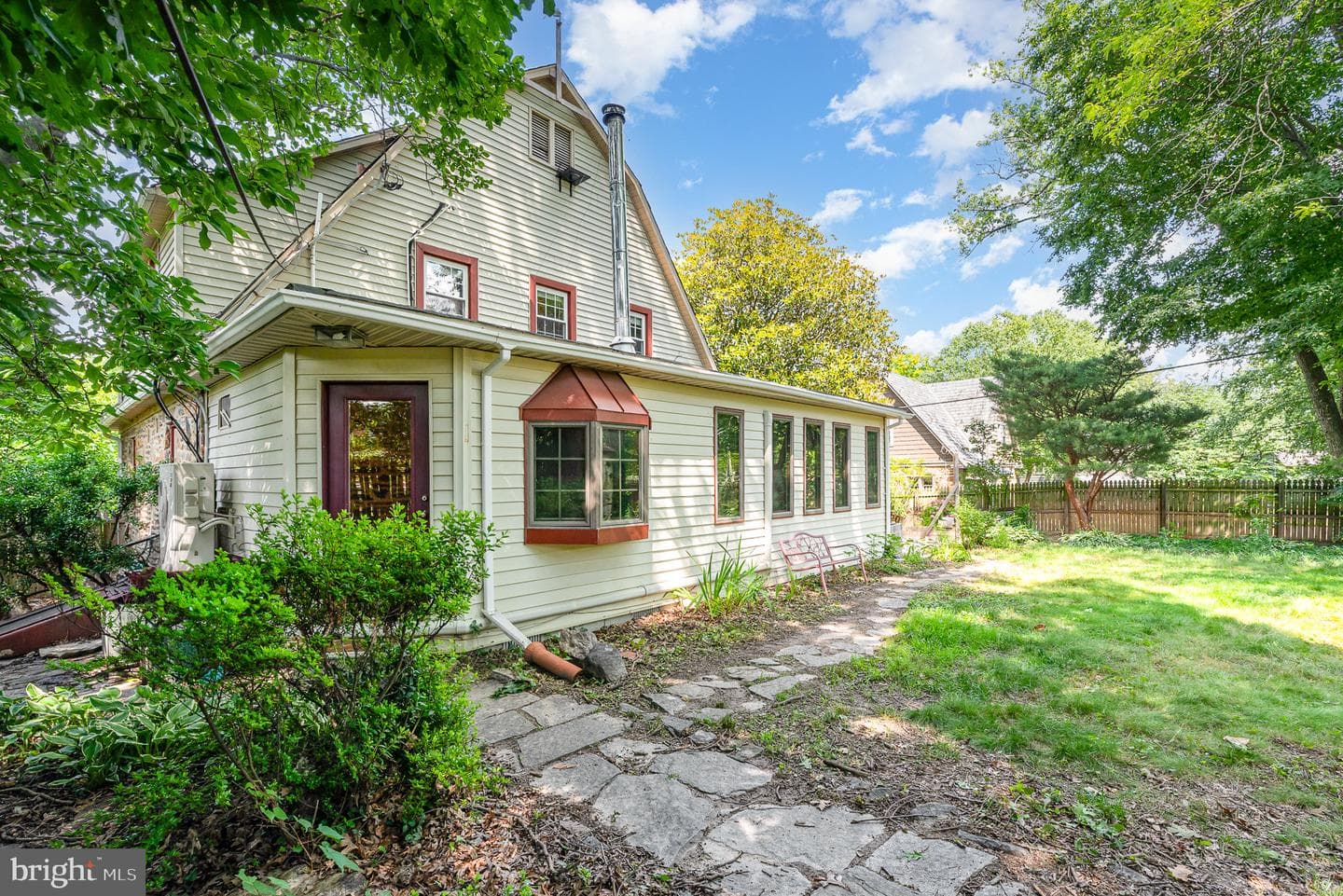 112 Edgewood Road photo 34