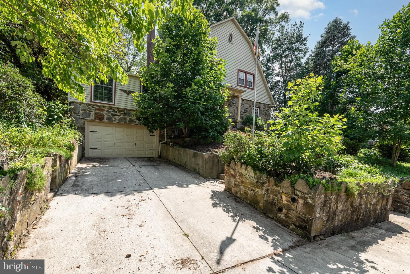 112 Edgewood Road photo 36