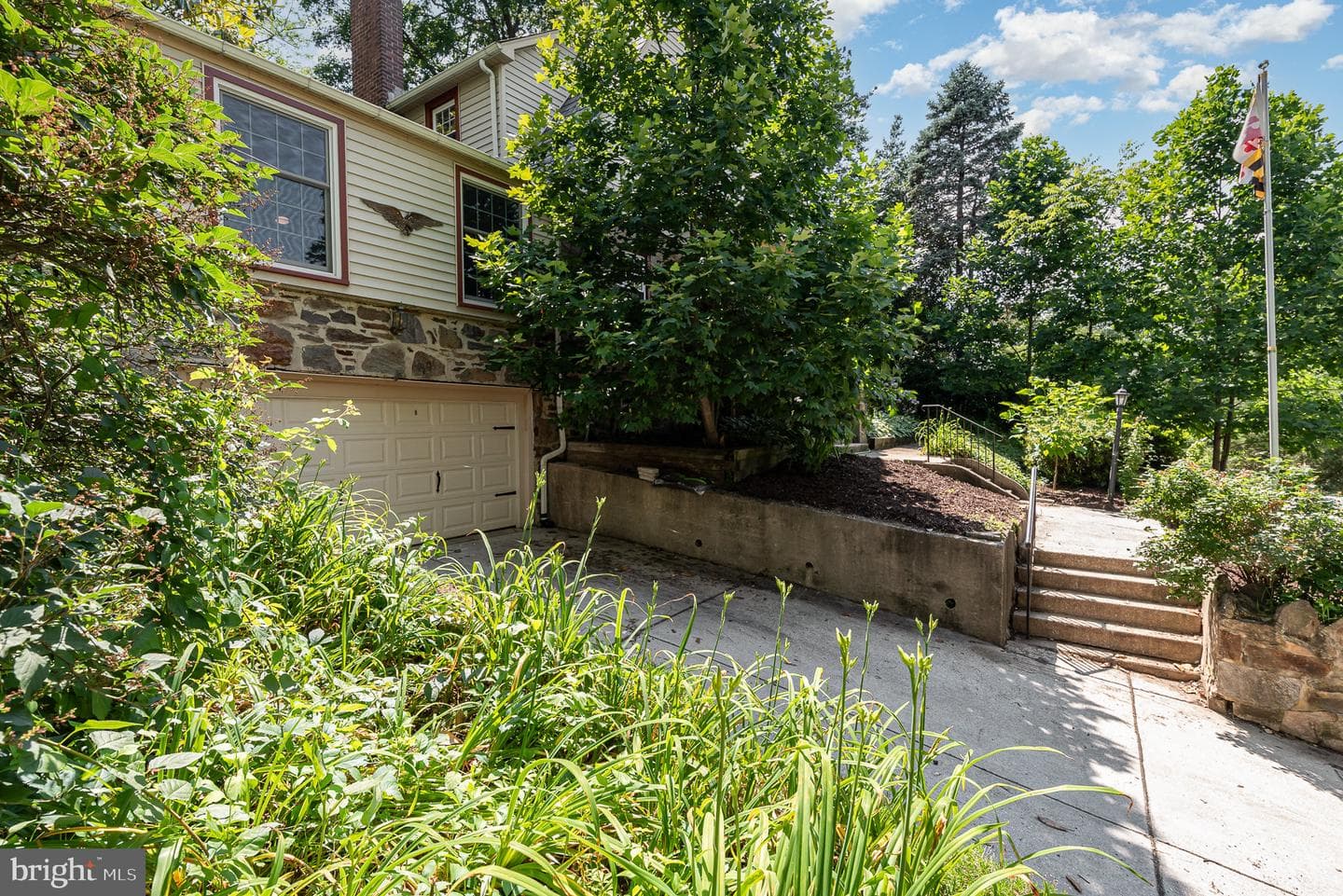 112 Edgewood Road photo 37